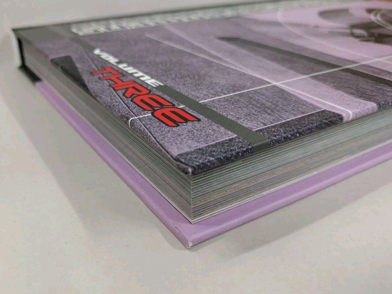 Transformers: The IDW Collection Vol 3 (2021) Hardcover New