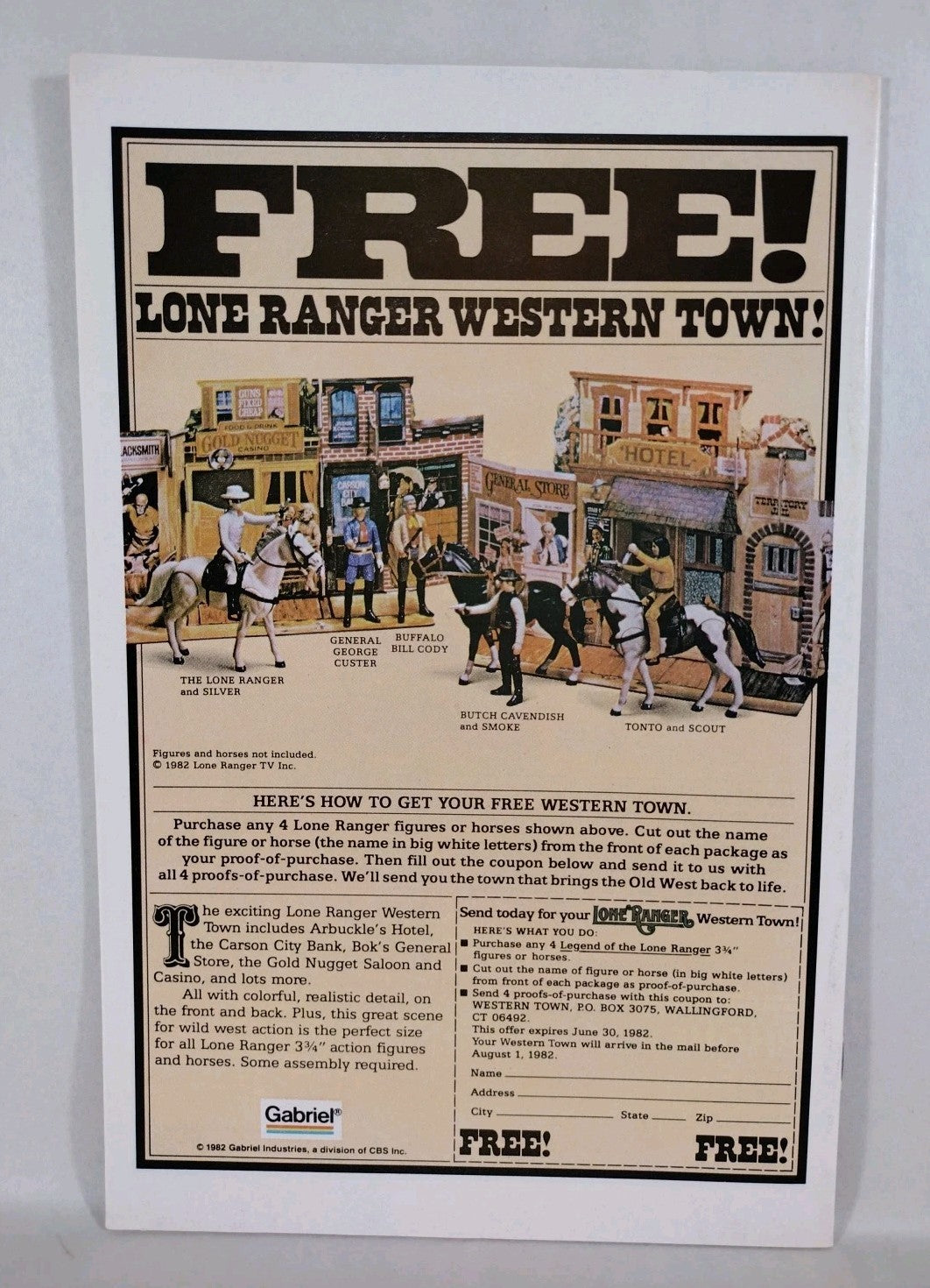 Saga Of The Swamp Thing (1982) DC Comic Lot 1 3-5 8-18 GD-VG