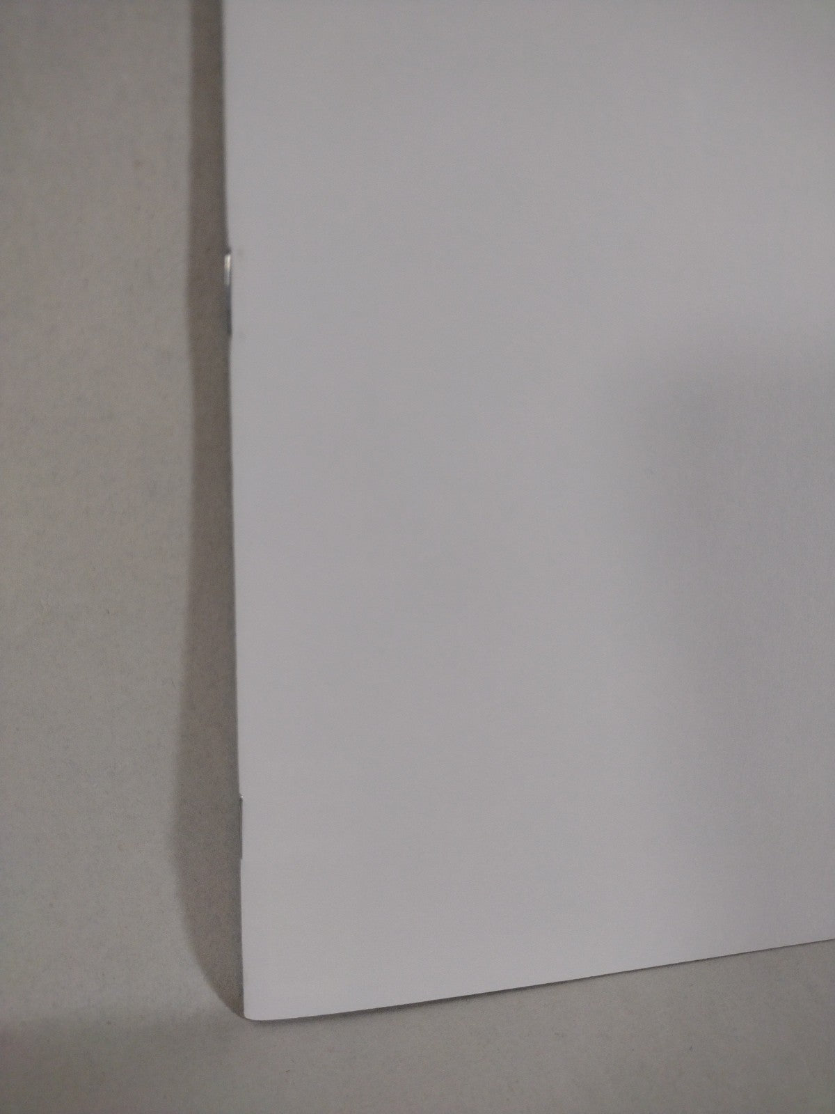 Robotech #21 (2019) Titan Comic Blank Sketch Variant Cover NM