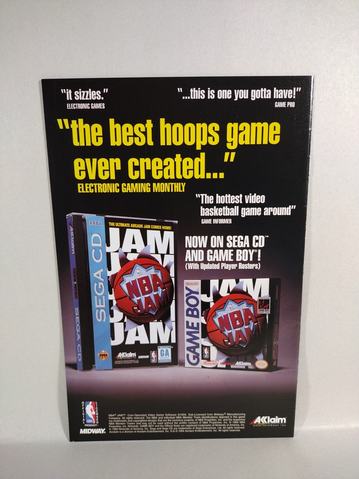 Deep Space Nine Star Trek Next Generation (1994) Complete DC Malibu Comic #1-4