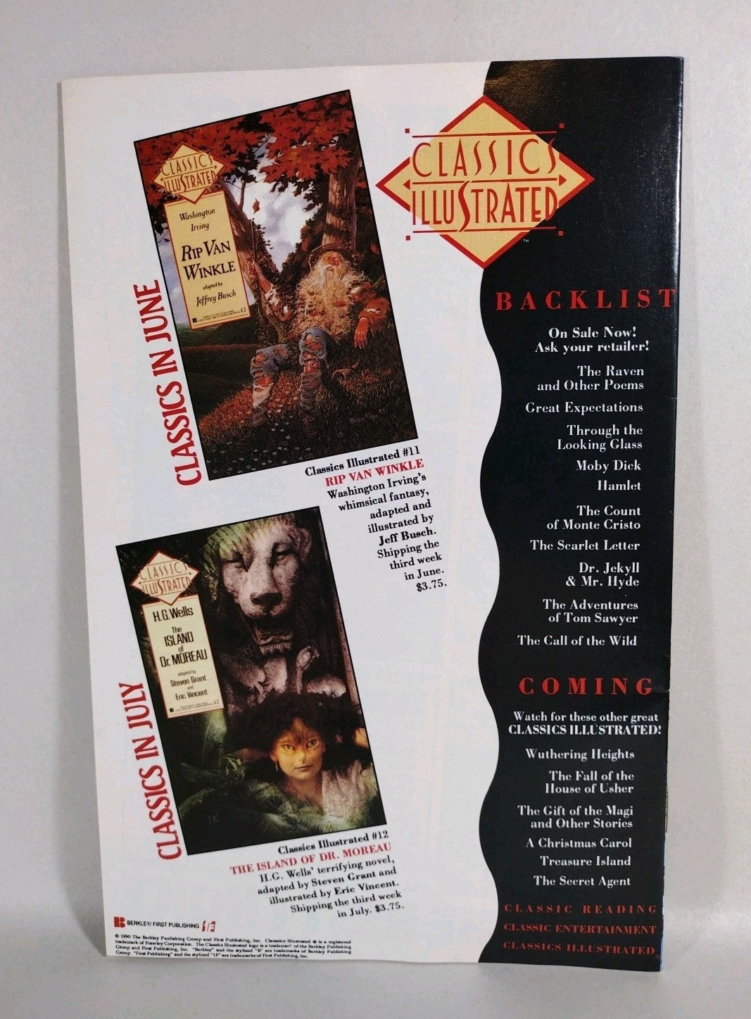 Zero Tolerance 1990 Complete First Comic Series 1 2 3 4 Tim Vigil David Barbour