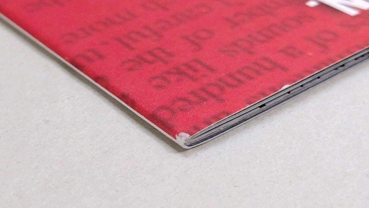 The Maxx #13 (2014) Sam Keith IDW Blank Sketch Variant Cover Comic New NM