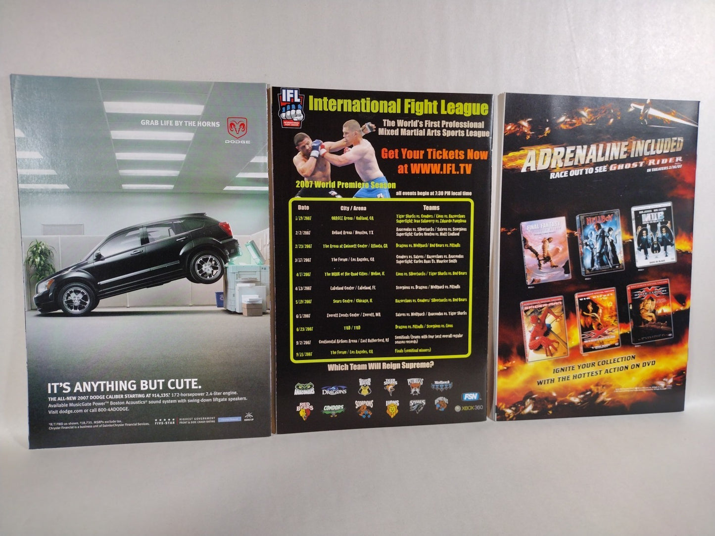 Y The Last Man (2005) Vertigo Comic Lot Set #37-60 Brian K Vaughn VF-NM