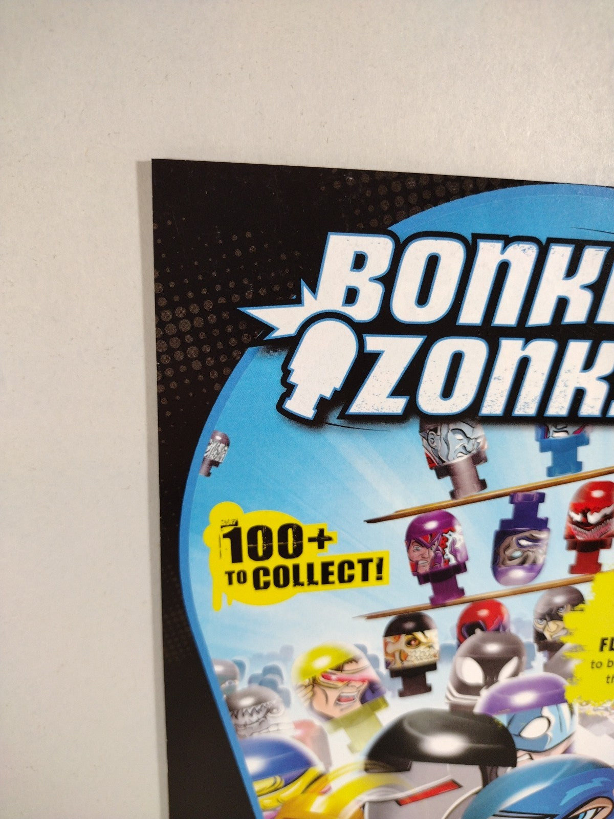 Amazing Spider-Man #688 (2012) Marvel Comic PX SDCC Ribic Variant Cover VF-NM