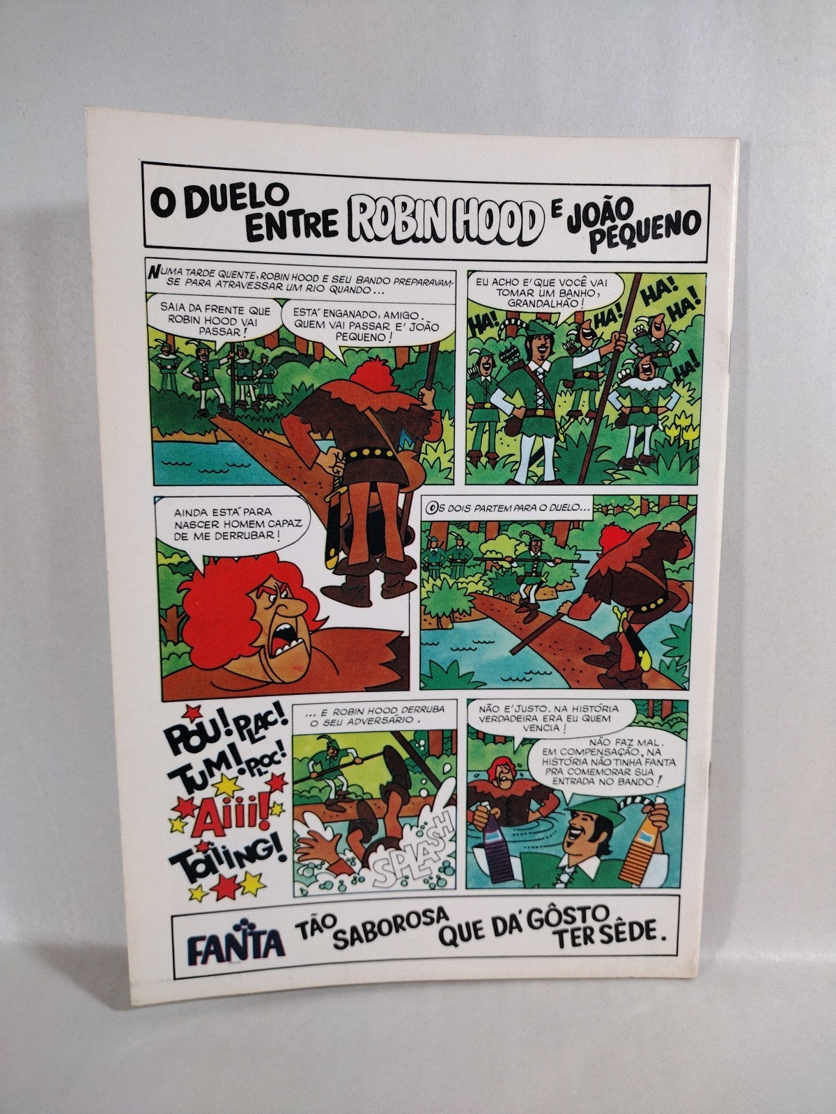 Tarzan (1973) EM Cores Brazilian DC Comic Lot #2 3 10 11 13 Special 2 Joe Kubert