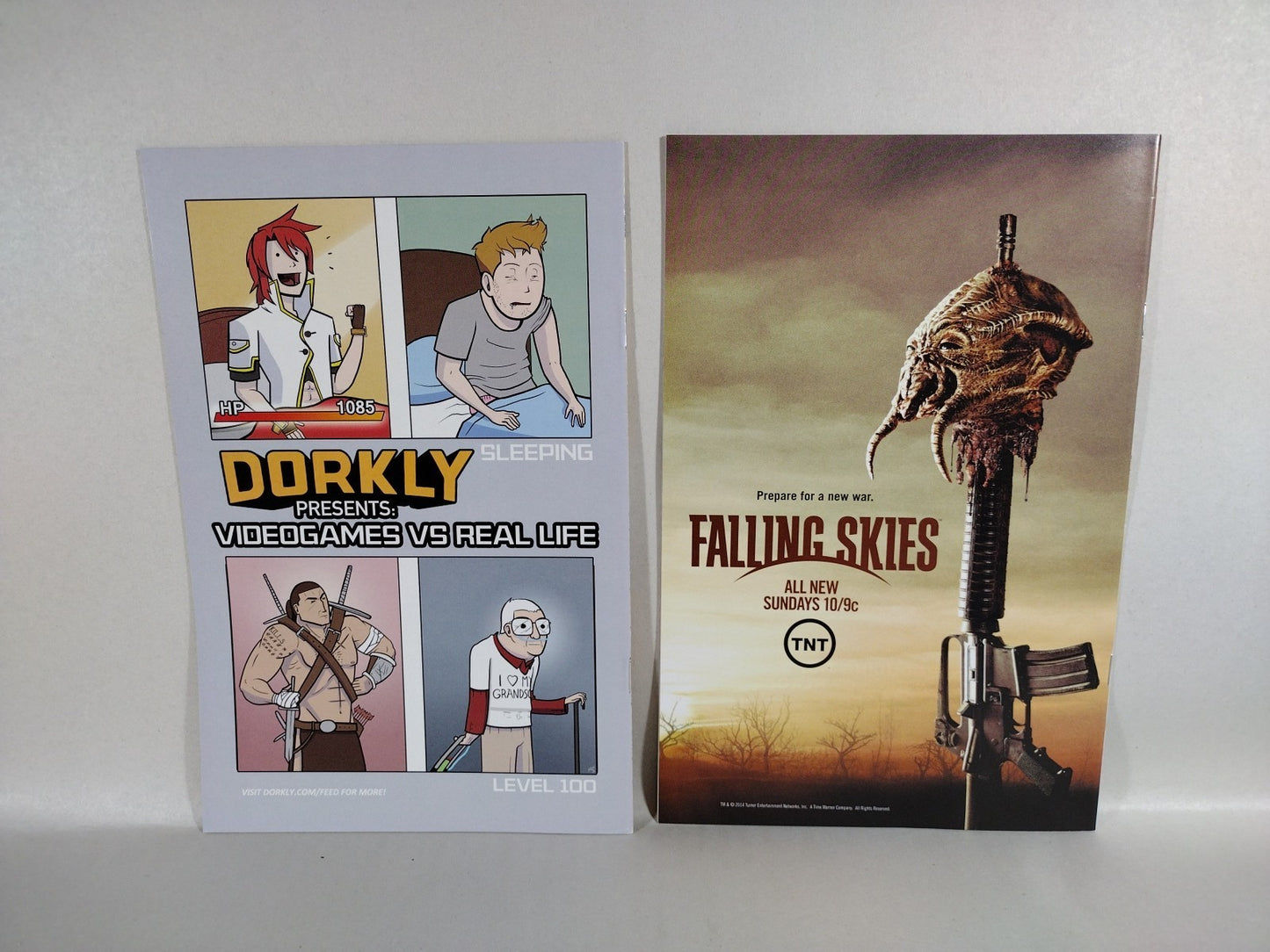 Futures End (2014) DC Comic Lot Set #1 3 6-9 13 36-40 42-44 Azzarello VF-NM