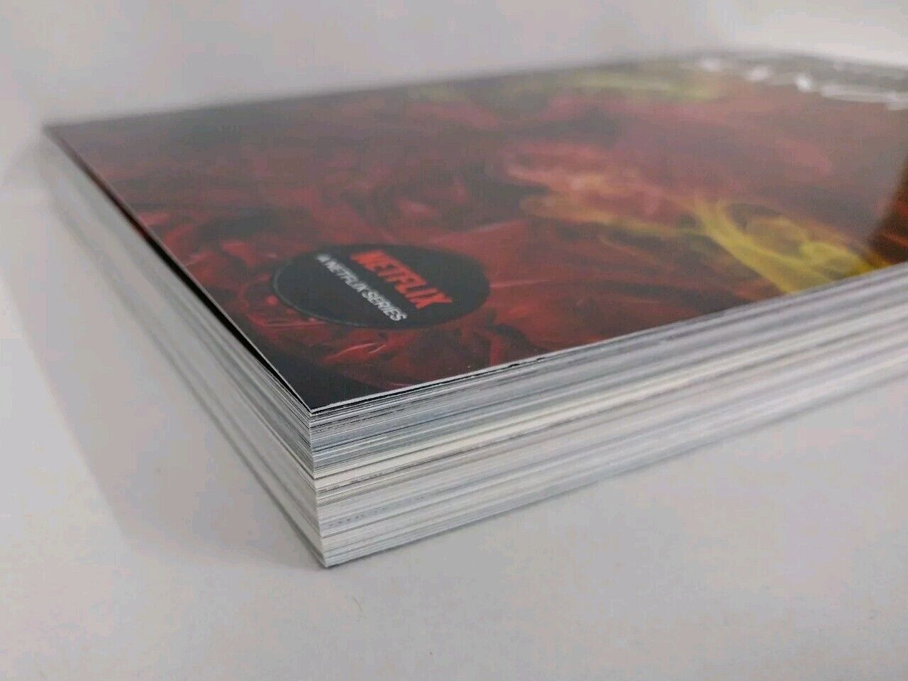 SANDMAN Book 1 (2022) DC Comics Black Label TPB SC Collects #1-20 Sam Kieth New