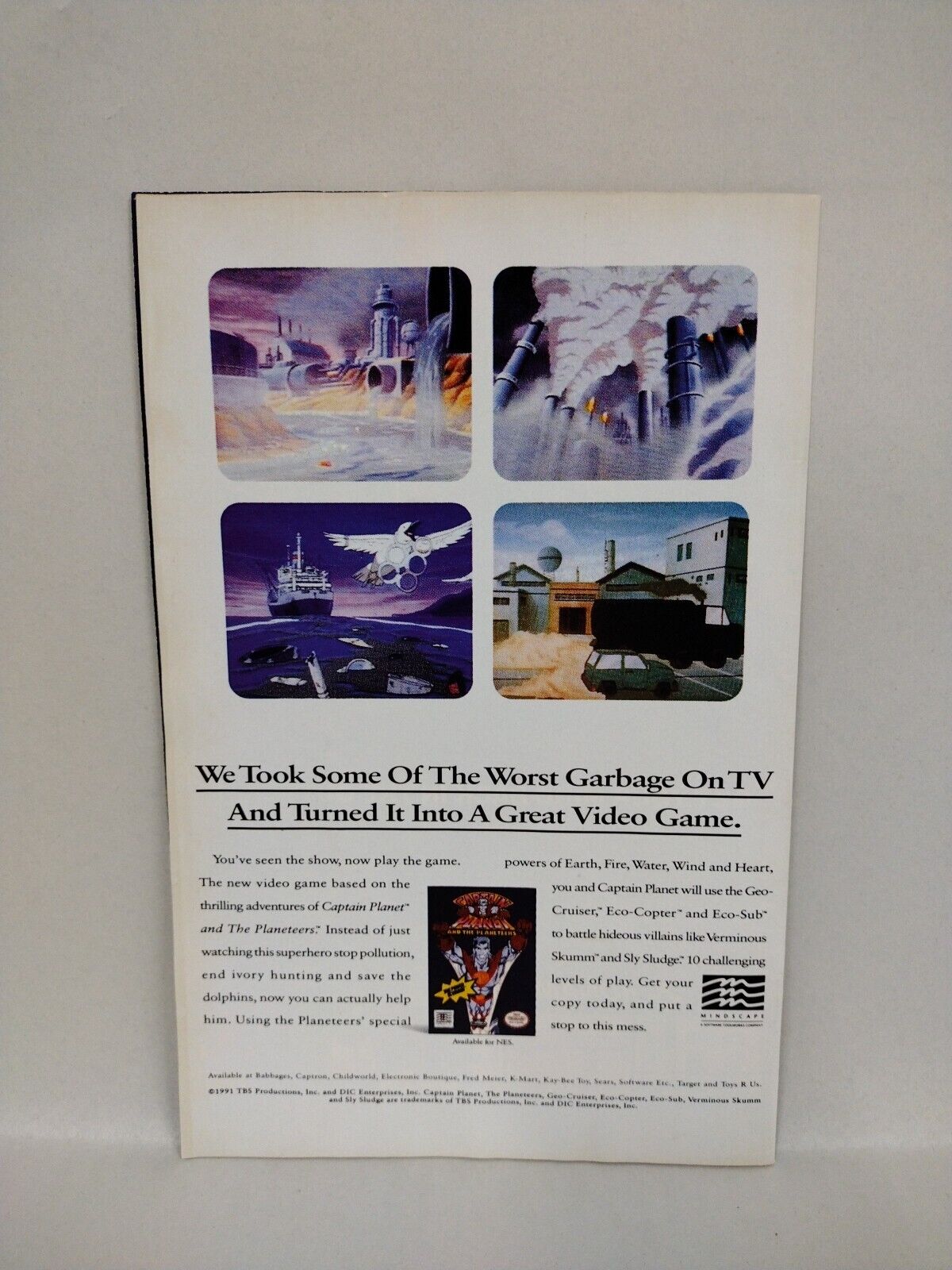 An American Tail Fievel Goes West (1992) Complete Marvel Comic Set #1 2 3 VF