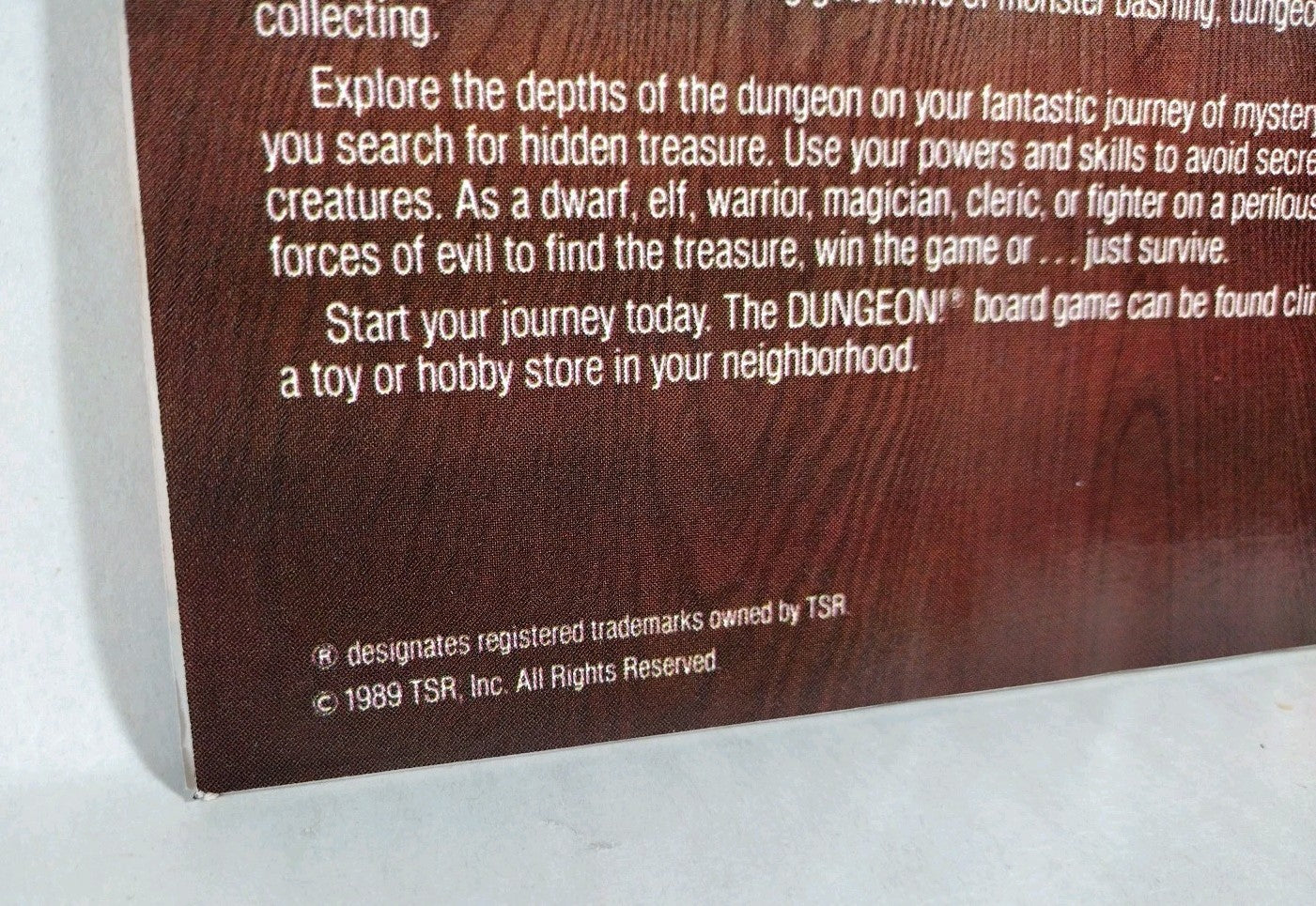 Silver Surfer (1990) Marvel Comic Lot #34 44 1st Thanos Return Infinity Gauntlet