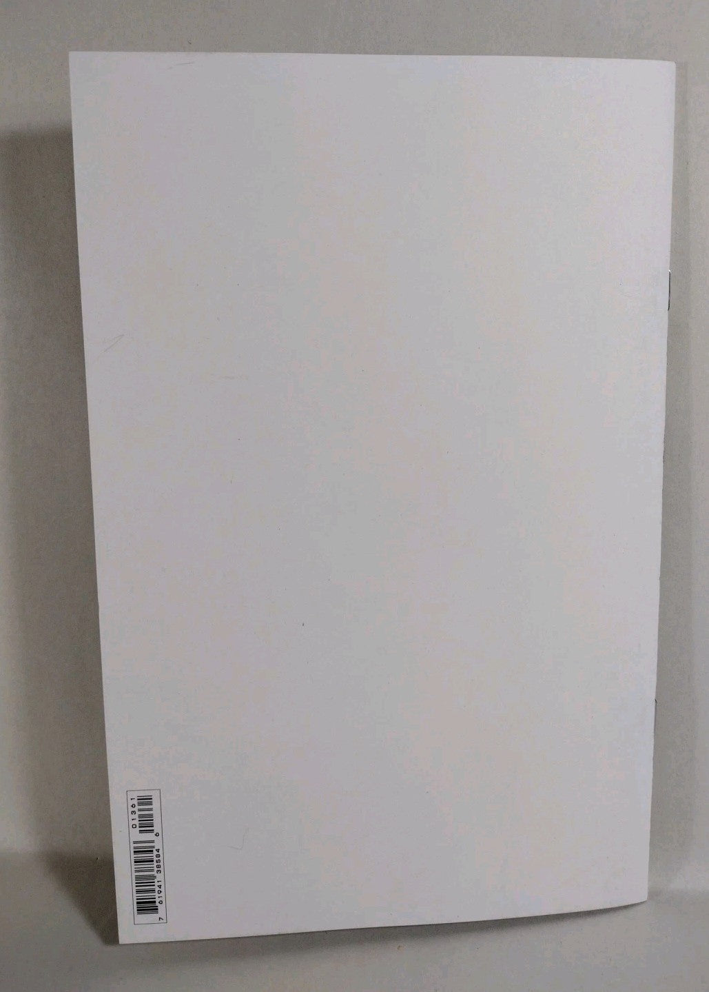 Absolute Batman 13 (2025) DC Comic Sketch Variant Cvr W Original Dave Castr Art