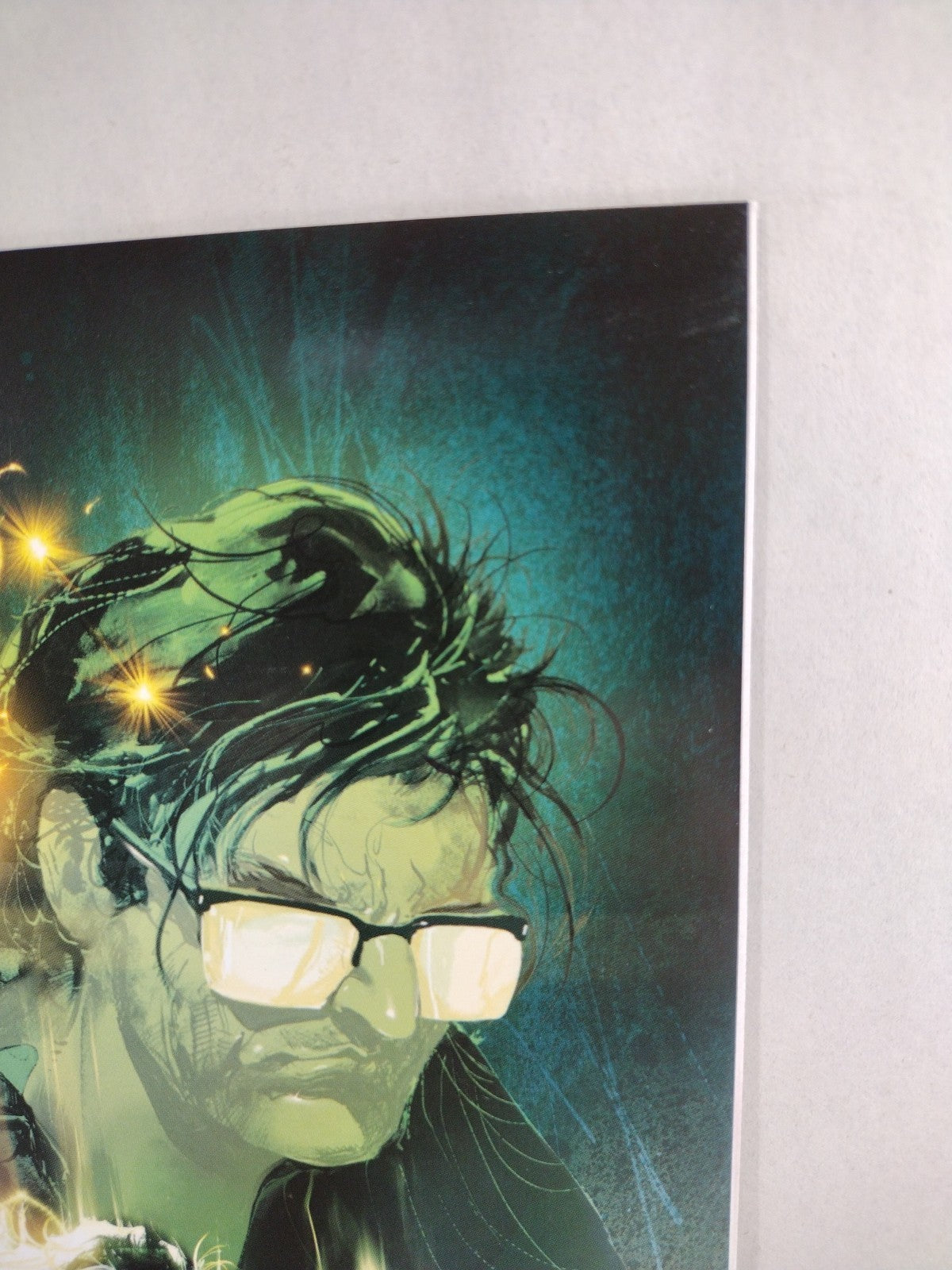 Army of Darkness Vs Reanimator Necronomicon Rising #1 (2022) 1:50 Dynamite Comic