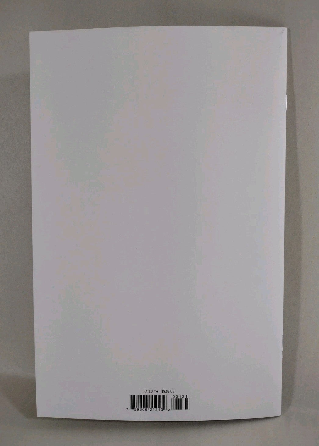 Ultimate Spider-Man: Incursion 1 Marvel Sketch Cover Comic W Original DCastr Art