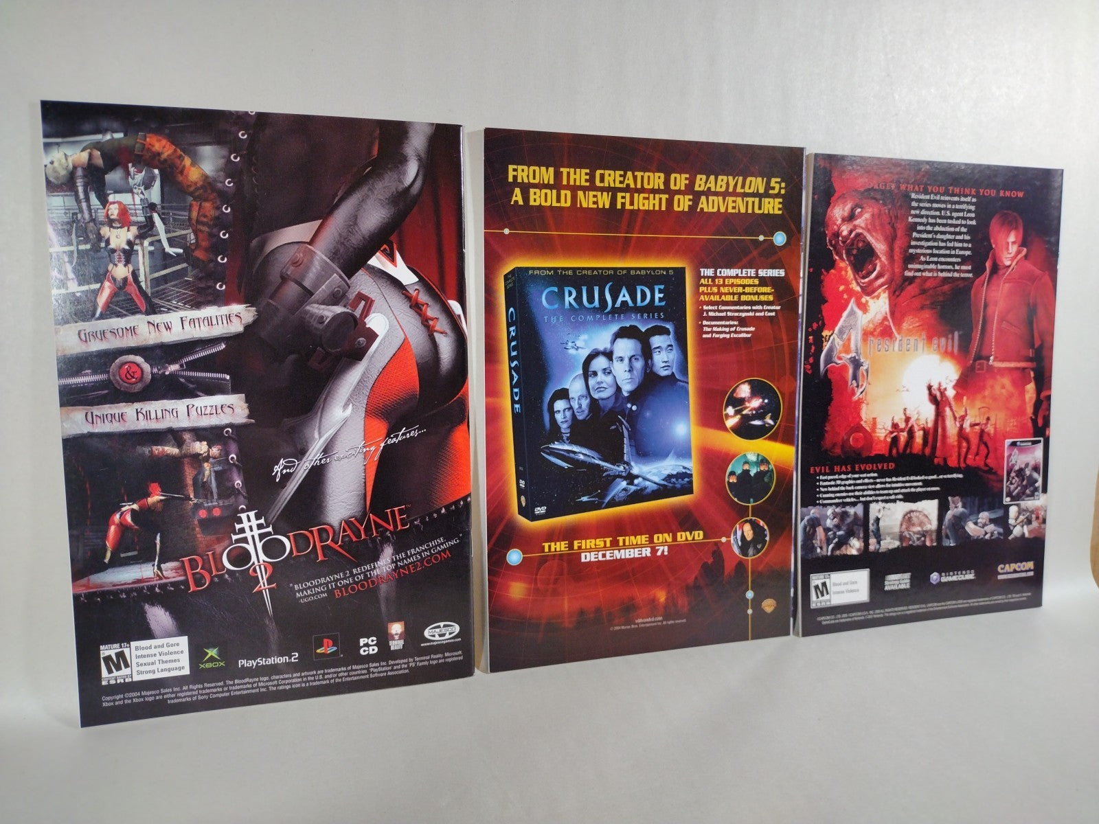 Y The Last Man (2004) Vertigo Comic Lot Set #16-32 Brian K Vaughn VF-NM