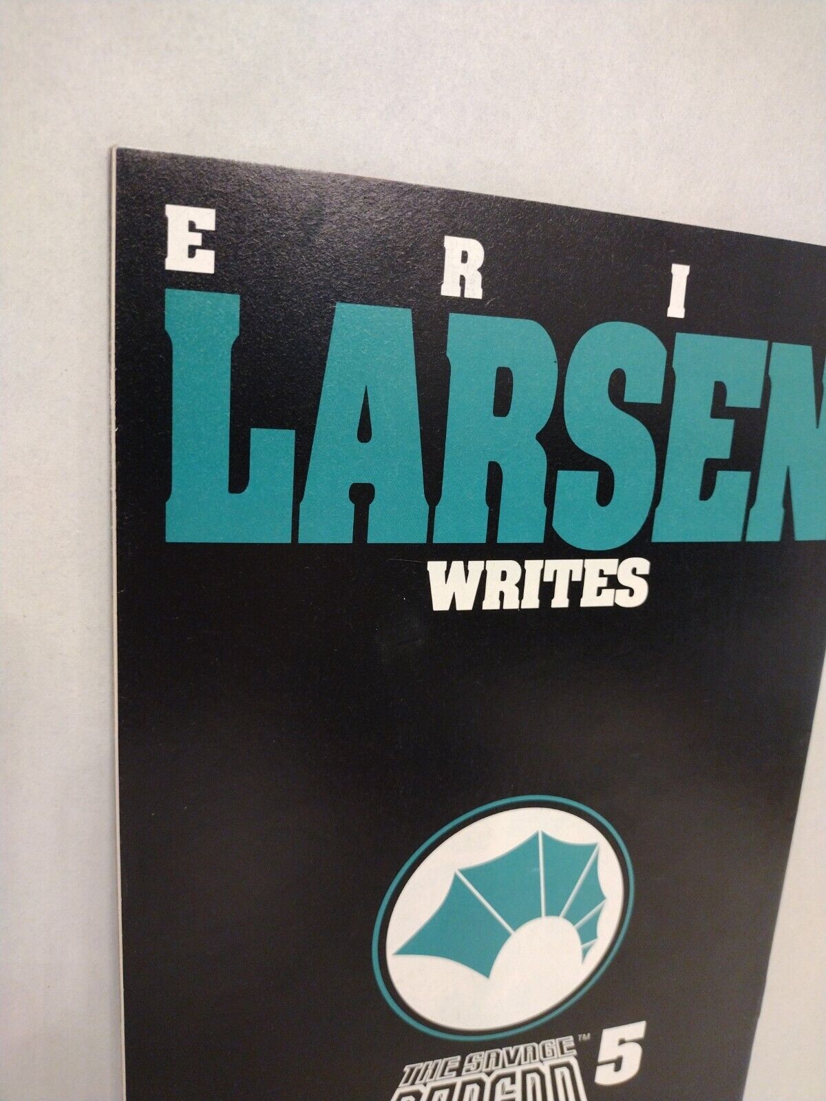 Wildstar Sky Zero (1993) #1 3 Newstand Image Comic Lot Jerry Ordway Al Gordon 