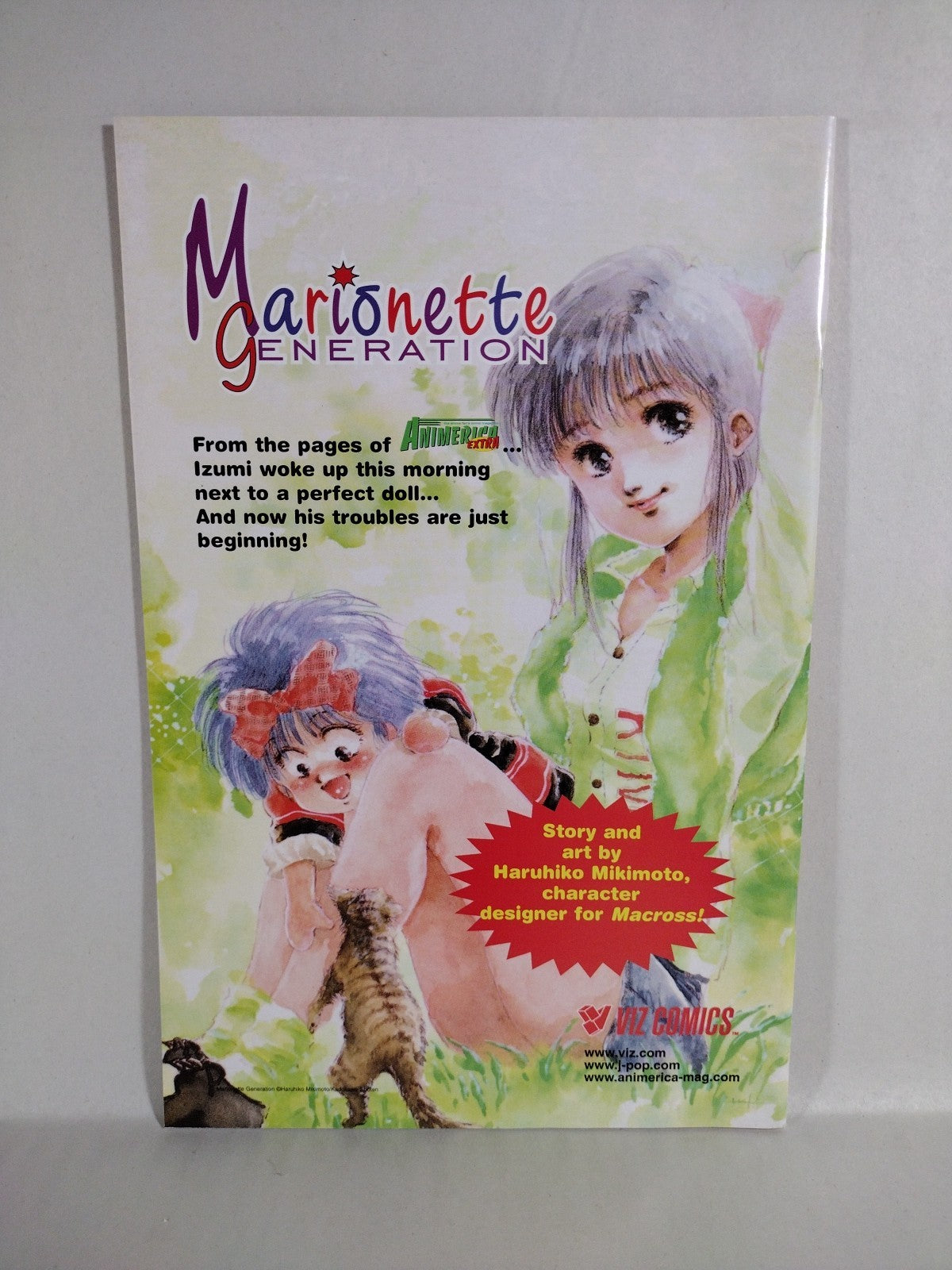 Inu-Yasha (1998) Part 5 Rumiko Takahashi Viz Comic Lot #4 5 6 7 8 9 10 11 VF-NM