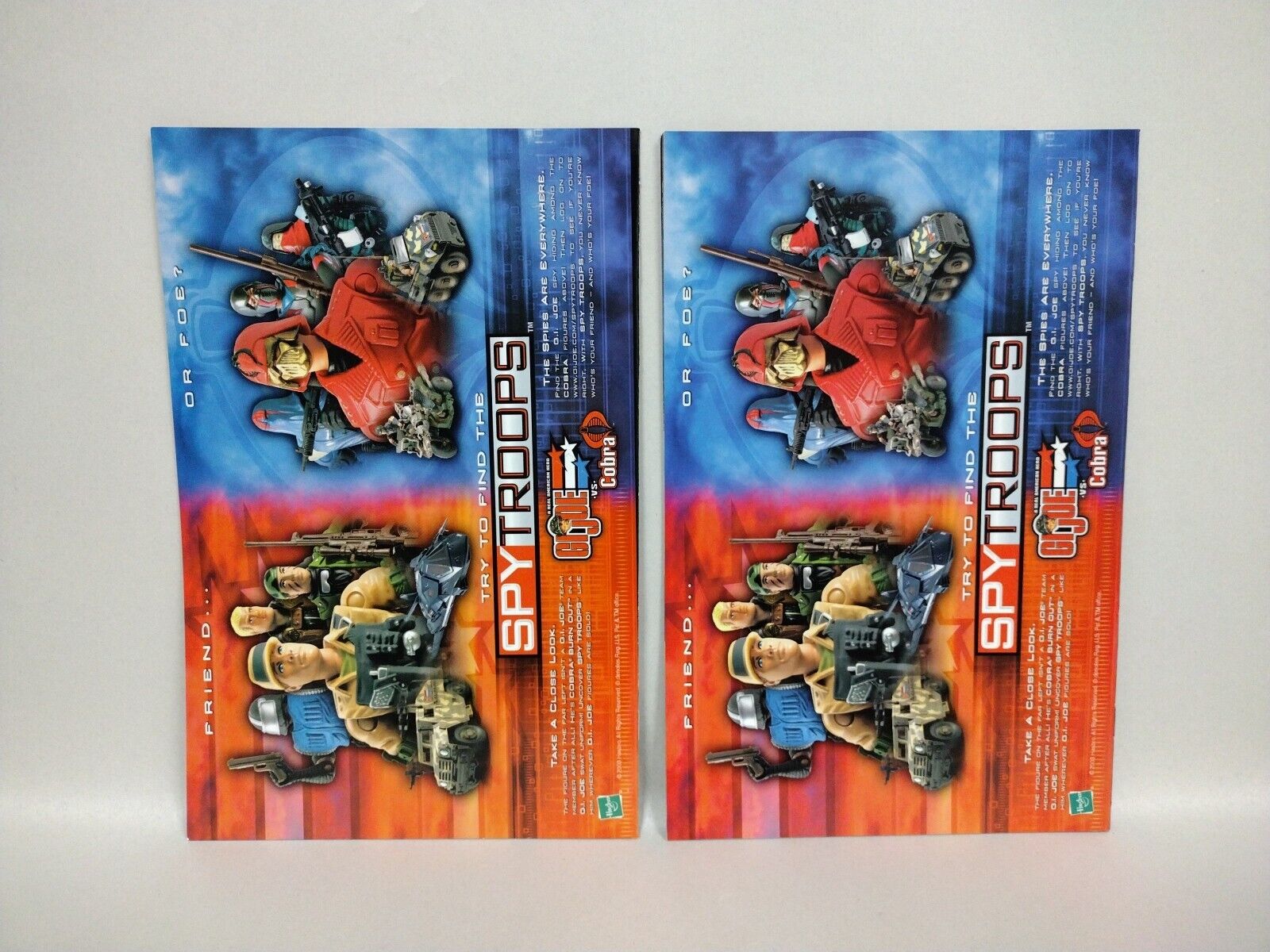 Ultimate X-Men (2003) Complete Return Of The King Marvel Comic Run #26-33 NM