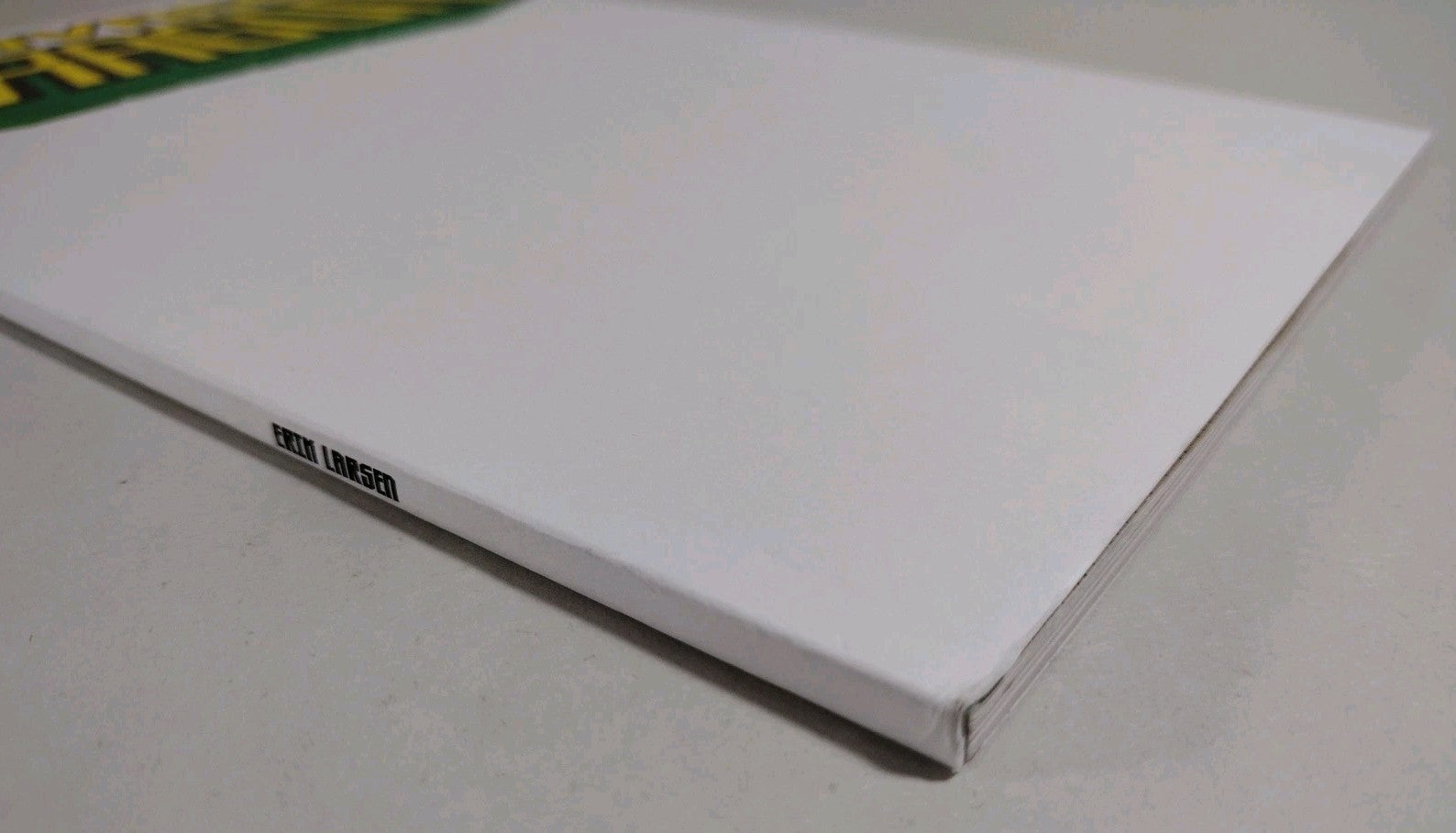 Savage Dragon #250 (2020) Image Comic Blank Sketch Variant Cover New VF-NM