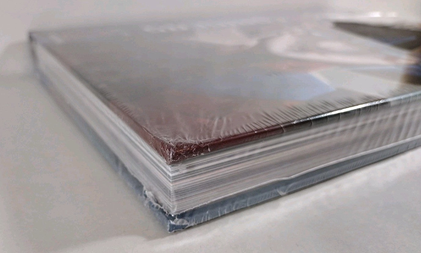 TRANSFORMERS IDW Collection Phase Three Vol 1 Hardcover Sealed 