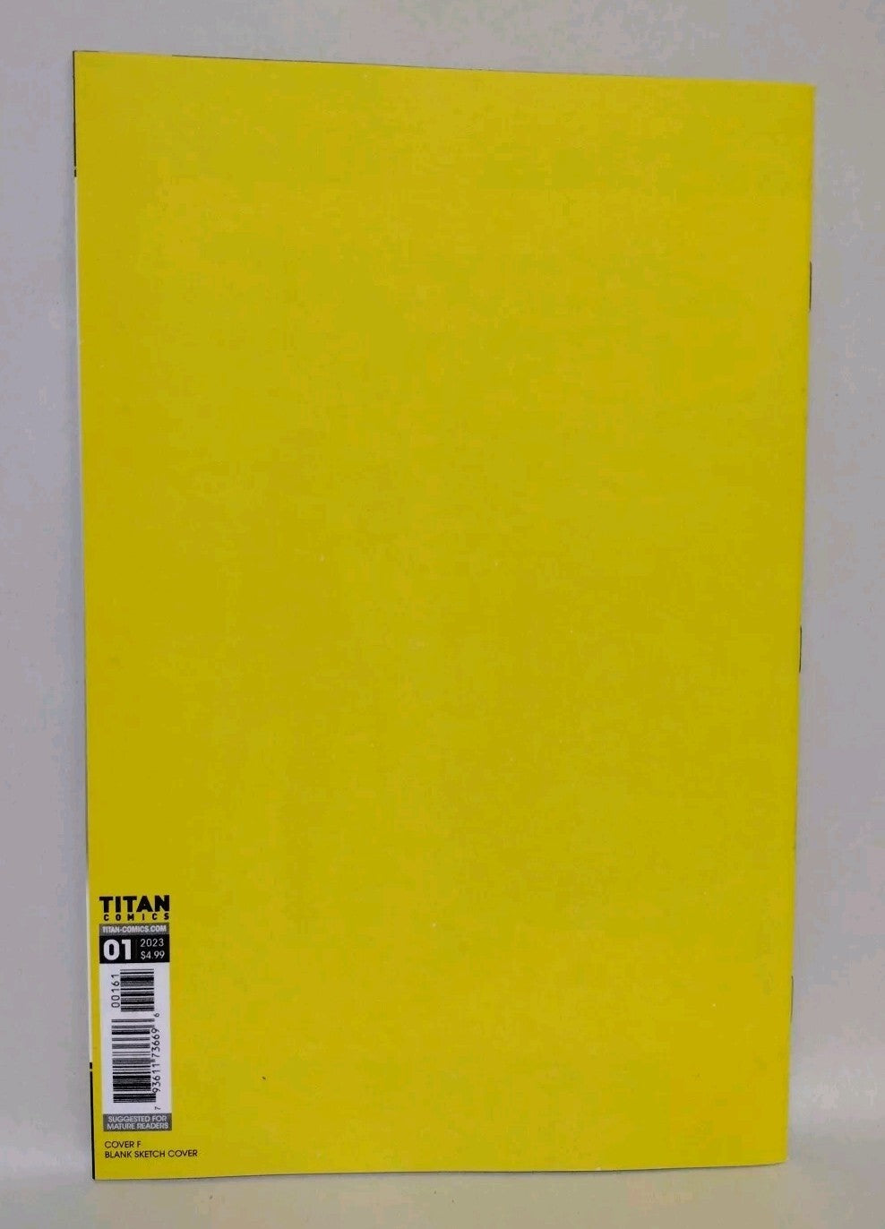 SCARLETT COUTURE MUNICH FILES #1 Sketch Variant Cvr W Original Art Dave Castr