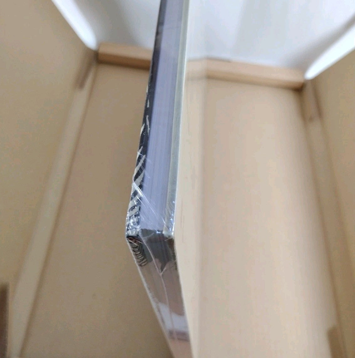 Alien The Illustrated Story Original Art 2012 HC Titan Book Simonson New Sealed 