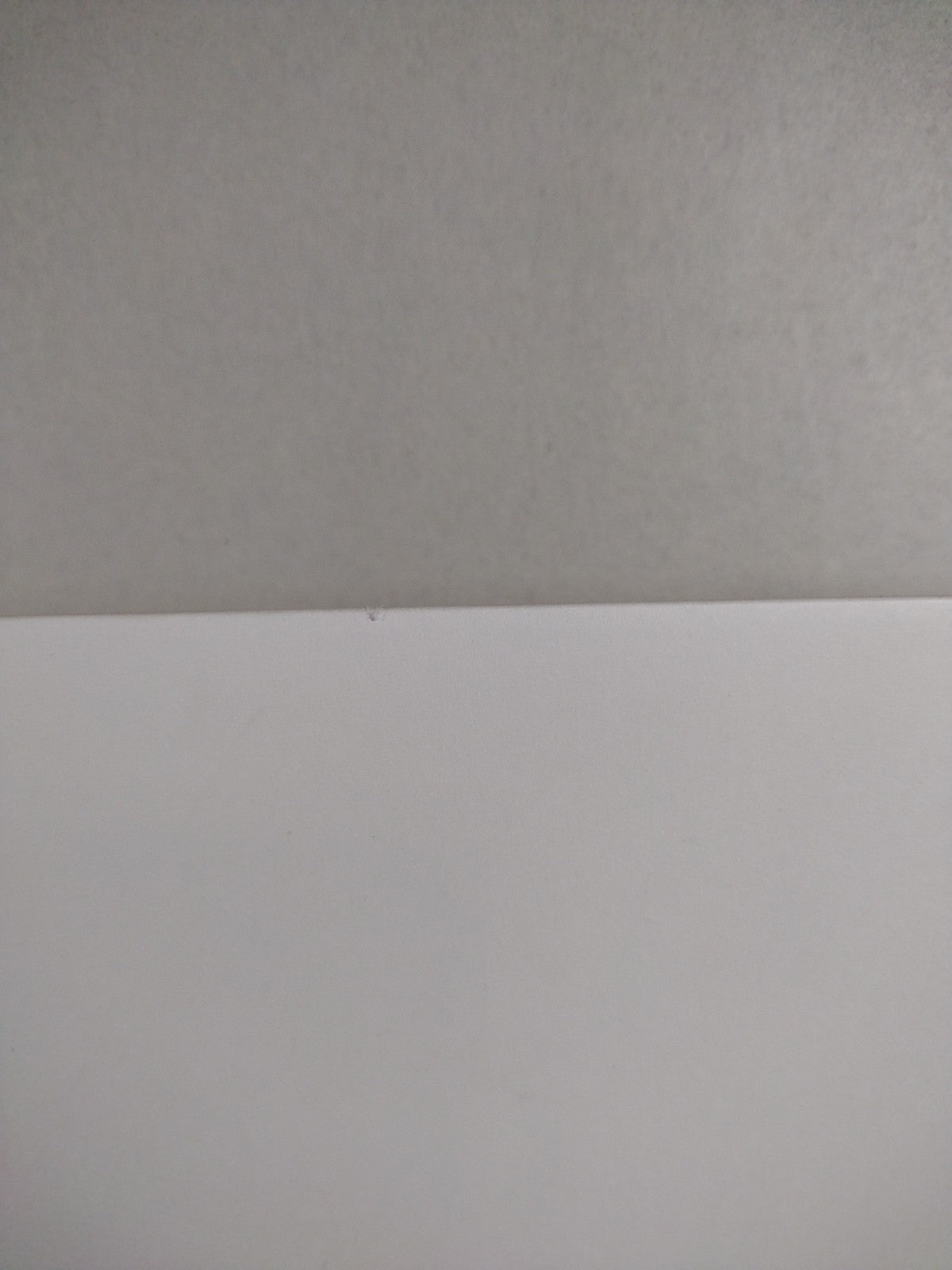 SPIDER-GWEN #1 (Dec 2015) Marvel Blank Sketch Cover Variant Comic New NM