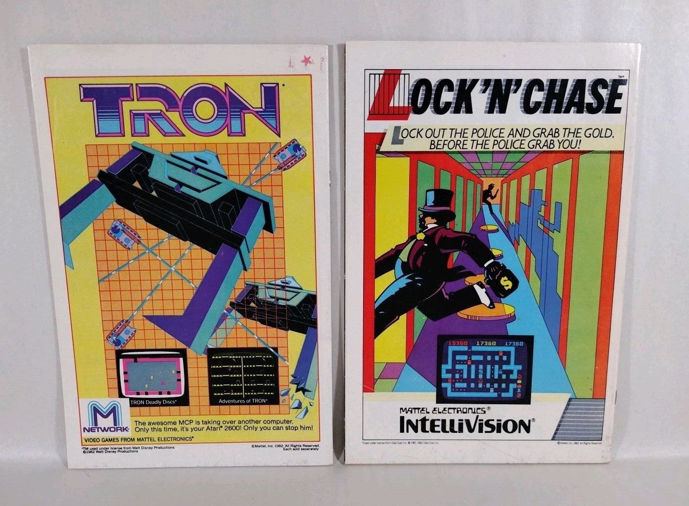 Saga Of The Swamp Thing (1982) DC Comic Lot 1 3-5 8-18 GD-VG