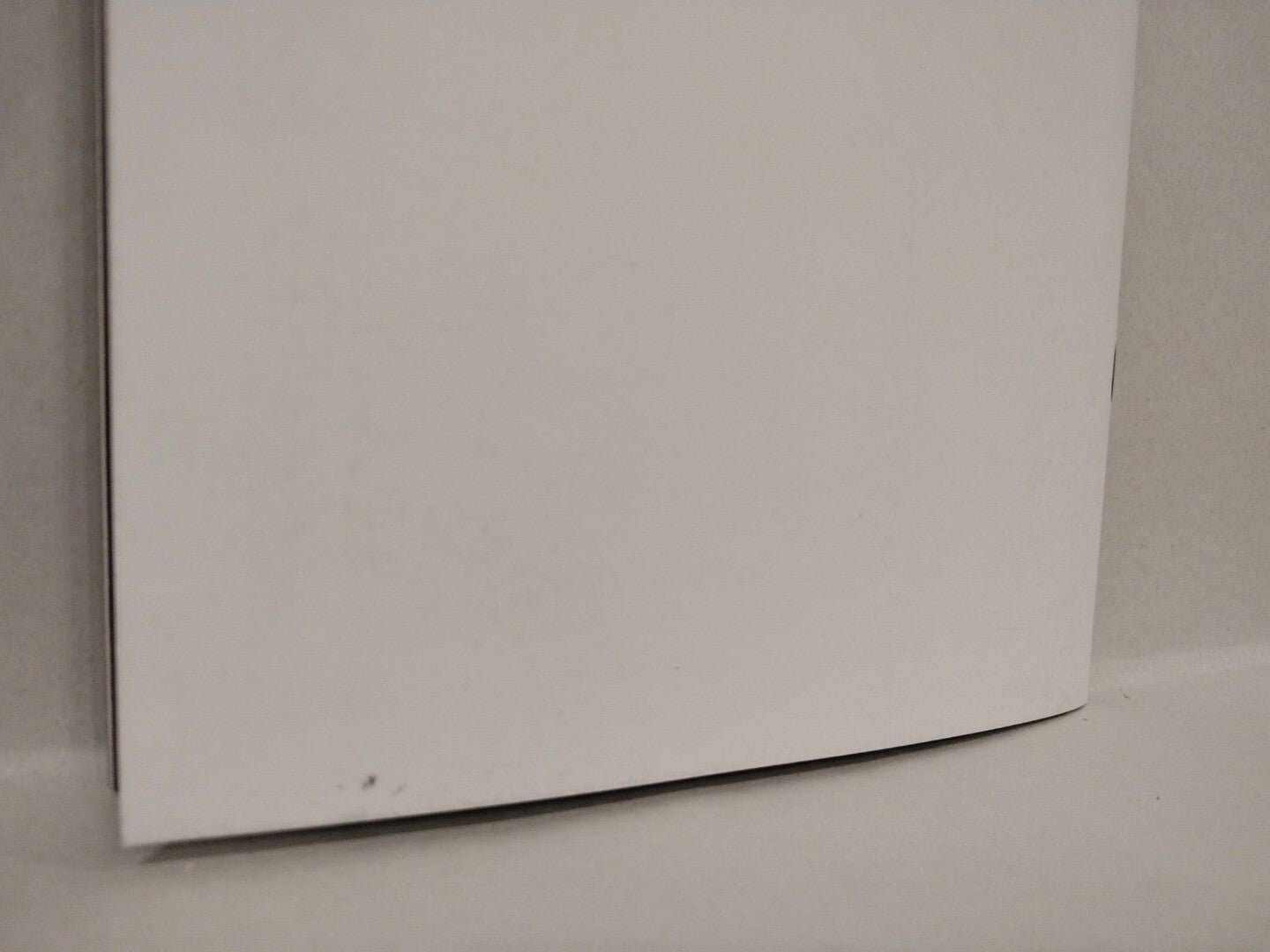 Tom Holland's Fright Night #1 (2021) Sketch Cover Variant W Original DCastr Art