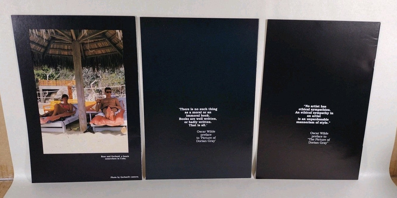 Cerebus The Aardvark #114-135 (1988) Dave Sim Jaka's Story Pt 1-22 Comic Lot Set