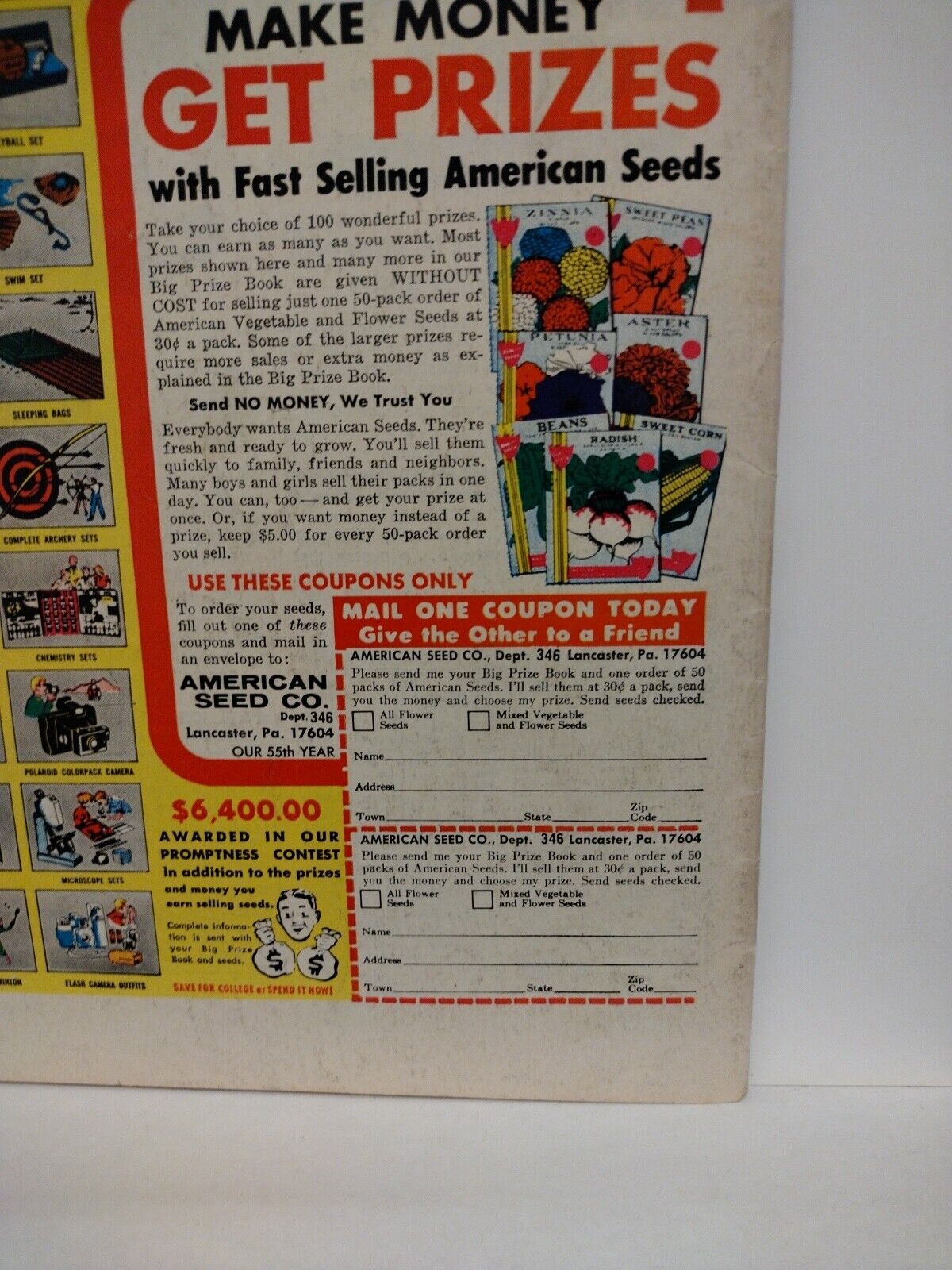 Conan #27 (1973) Bronze Age Marvel Comic Roy Thomas John Buscema 