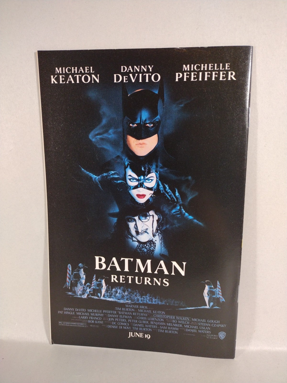 Legion 92 (1992) DC Comic Lot Set #39 40 41 42 43 44 45 46 47 Lobo App VF-NM