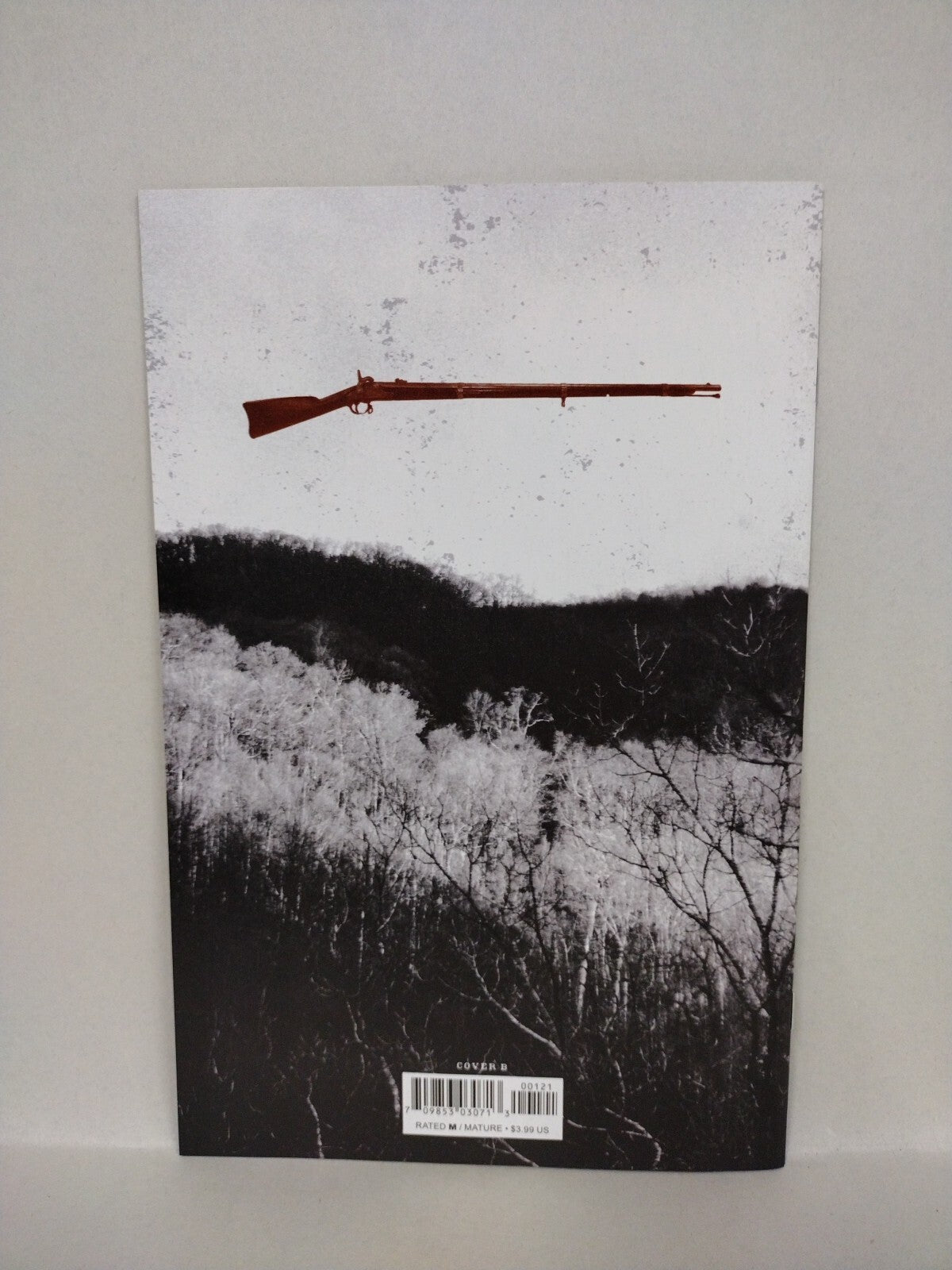 Two Moons (2021) Image Comic Lot Set 1a 1b 2 John Arcudi Valerio Giangiordano NM