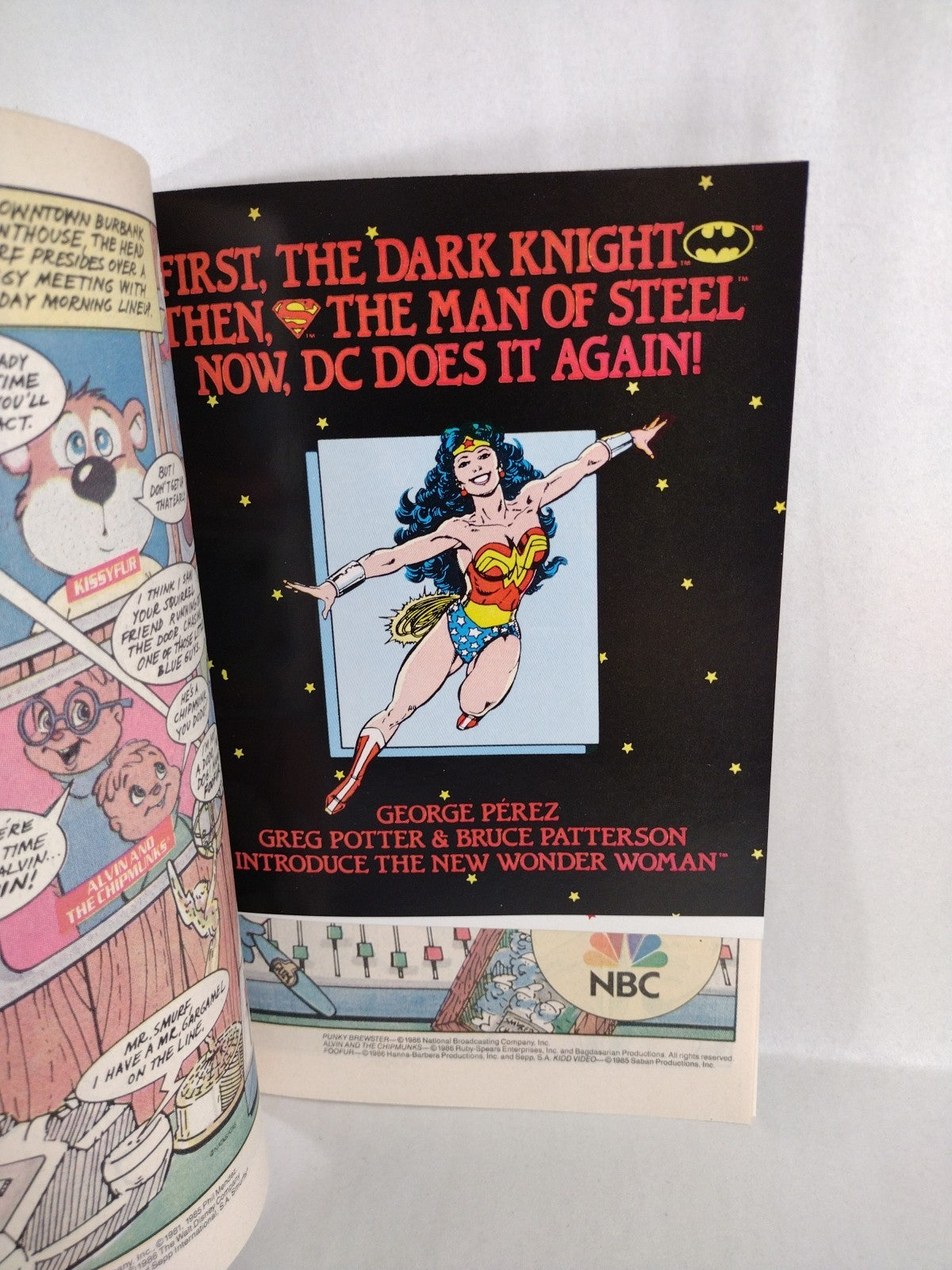 Superman Man Of Steel (1986) Complete John Bryne DC Comic Set #1-6 VF-NM