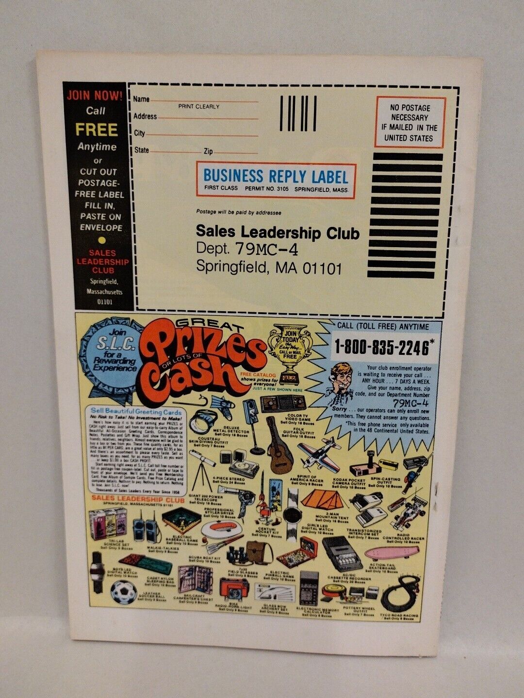 Conan (1974) Marvel Comic Belit 1st App Comic Set Giant Size #1 58 59 93 99 100