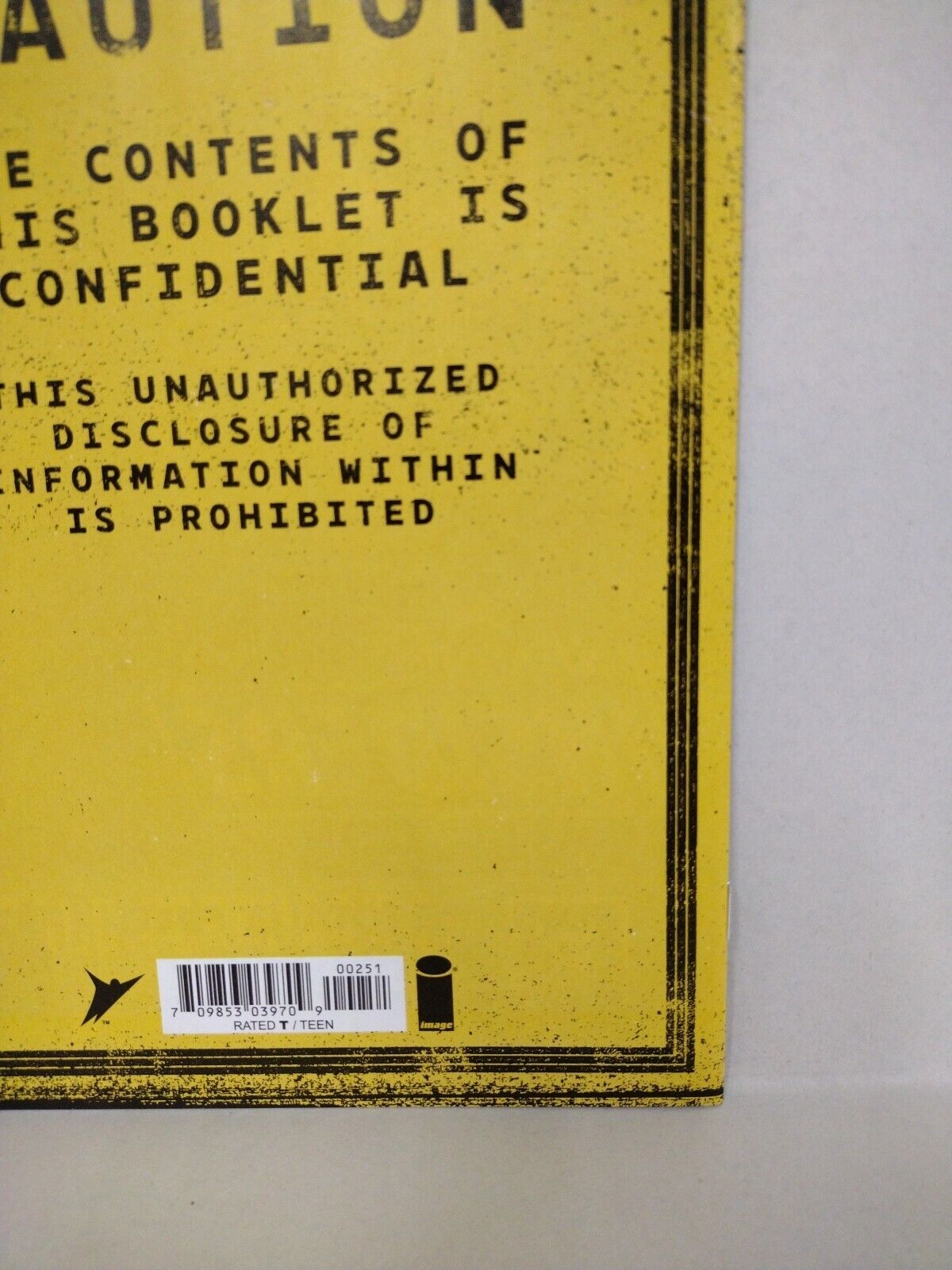 Cobra Commander #2 1:50 Nick Dragotta Variant Energon Image 2024 VF/NM