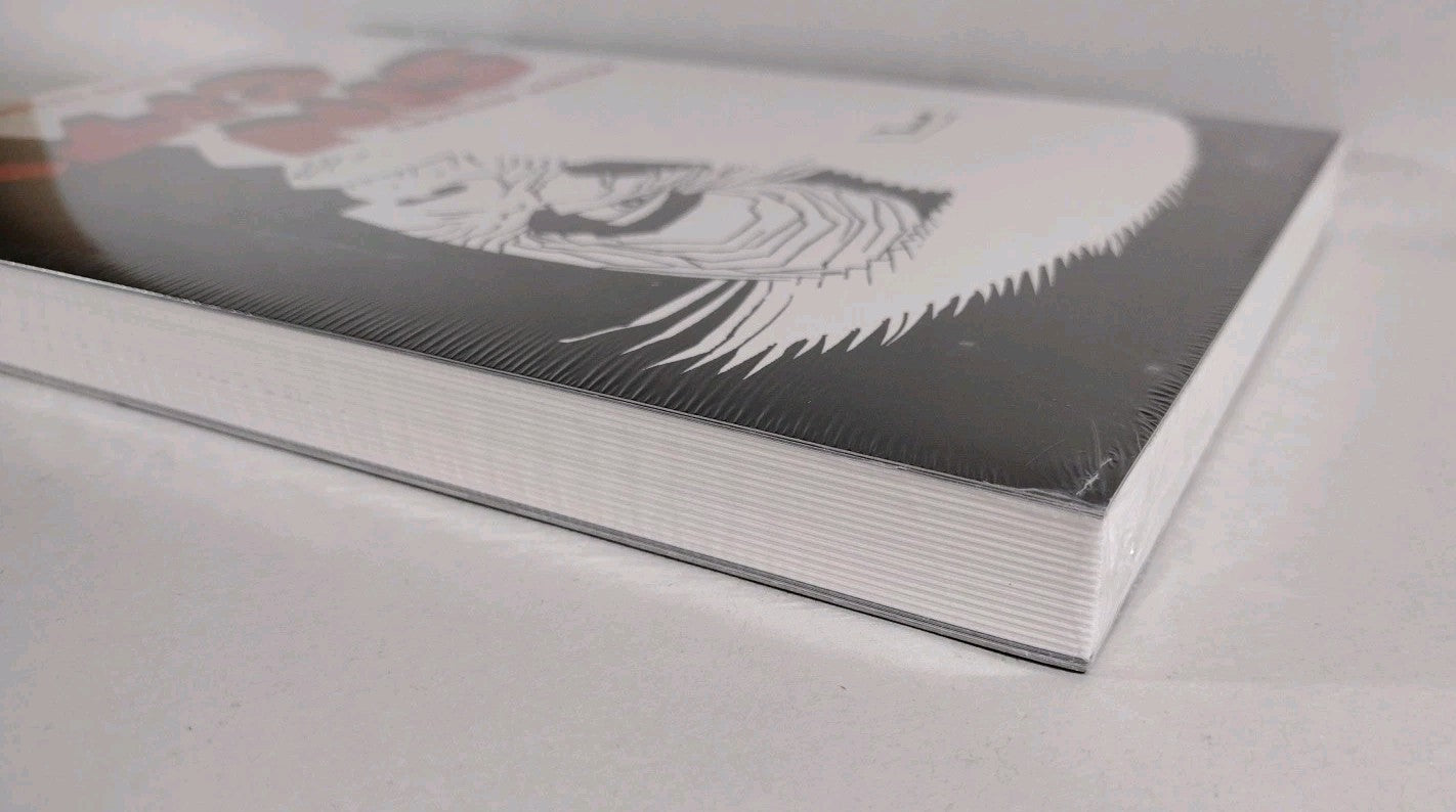 Sin City Vol 1: The Hard Goodbye Dark Horse Frank Miller TPB  SC New Sealed