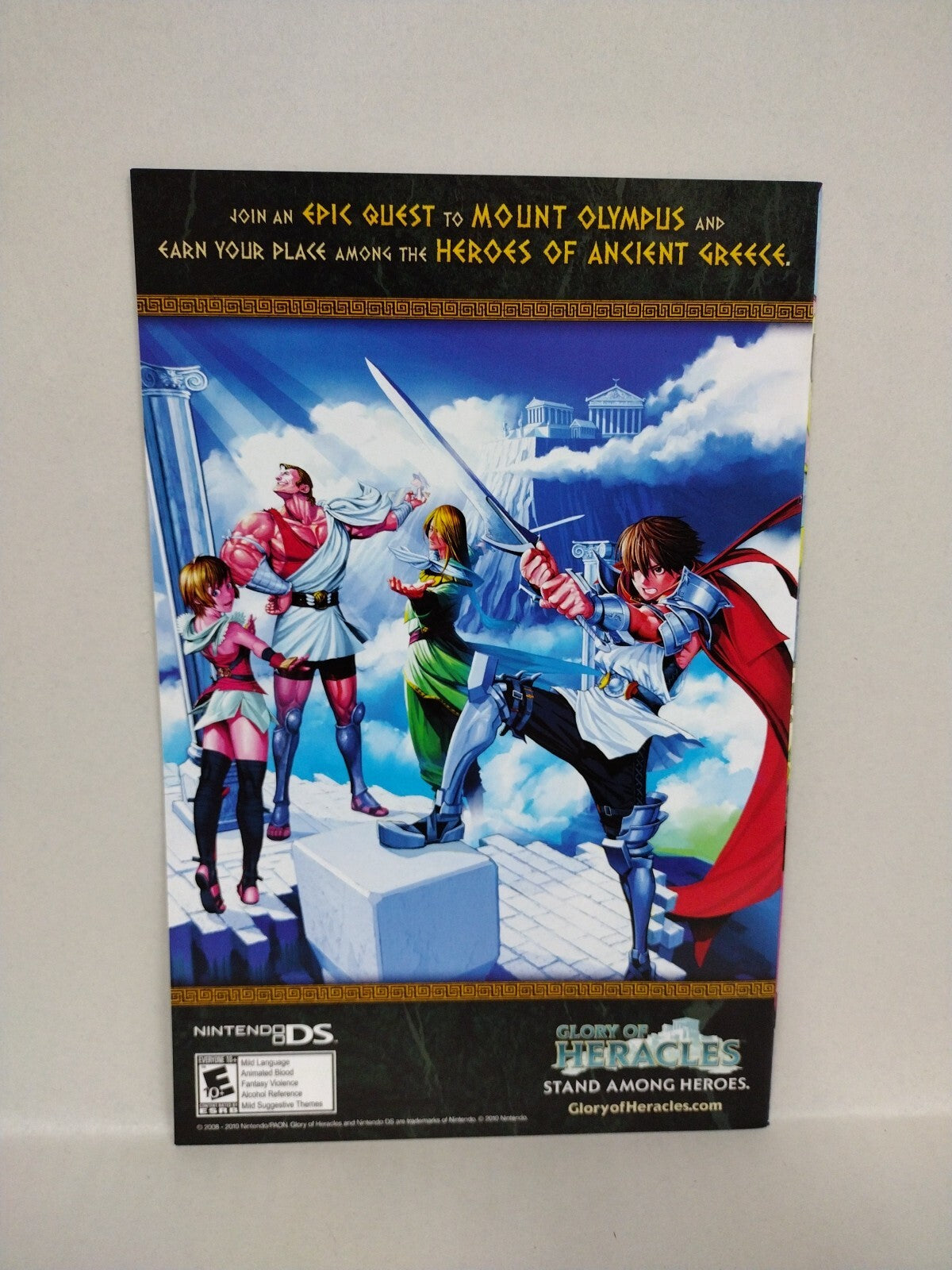 Spider-Man Secret Wars (2010) #1 2 3 Paul Tobin Patrick Scherberger VF-NM