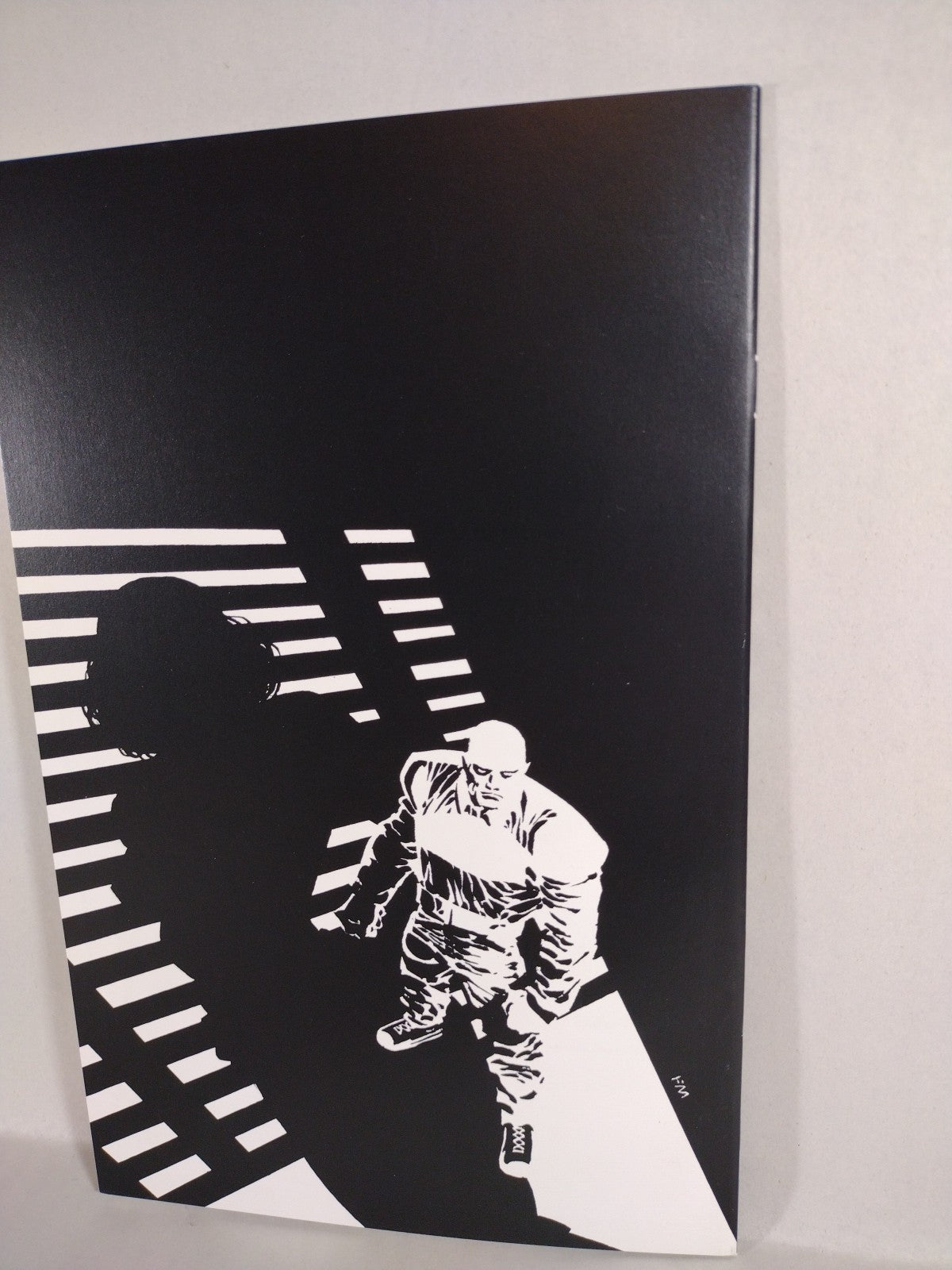 Sin City A Dame To Kill For 1993 Dark Horse Comic Set #1 2 3 4 5 6 Frank Miller