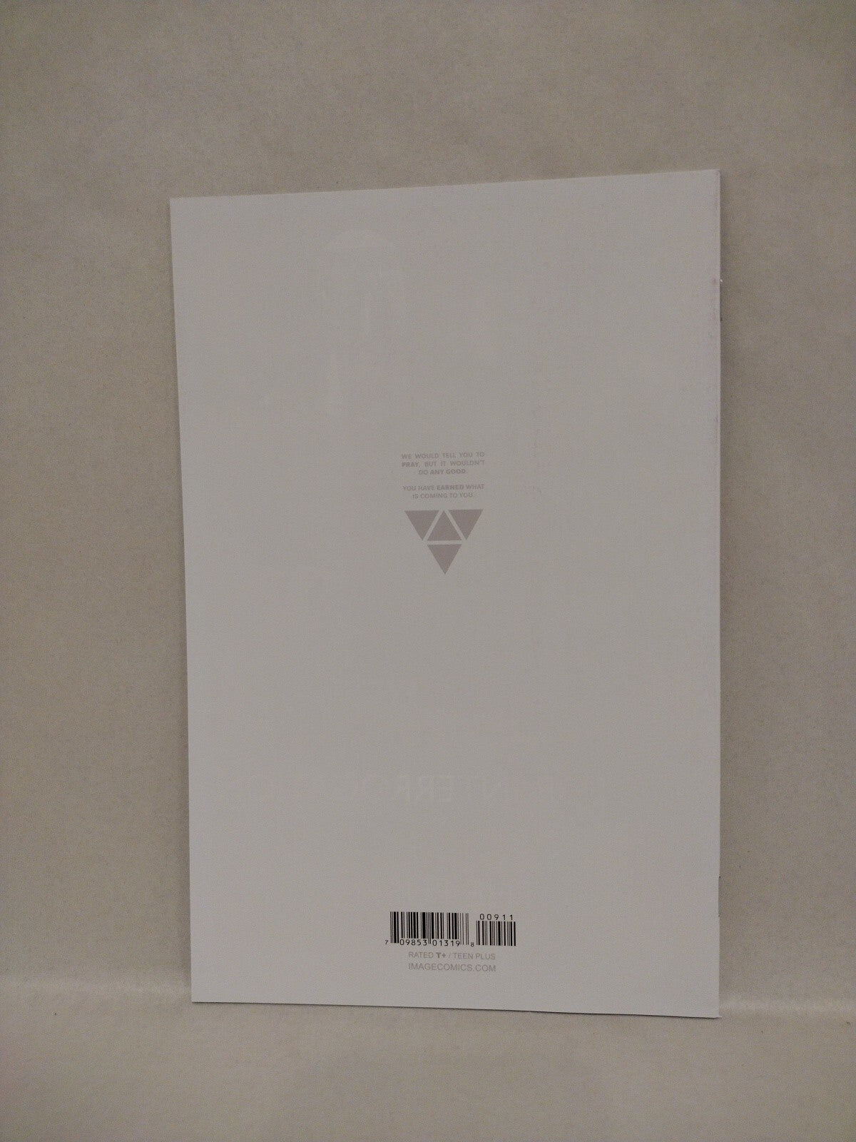 East West (2013) Image Comic Lot Set #1 2 3 4 5 6 7 8 9 10 Hickman Dragotta
