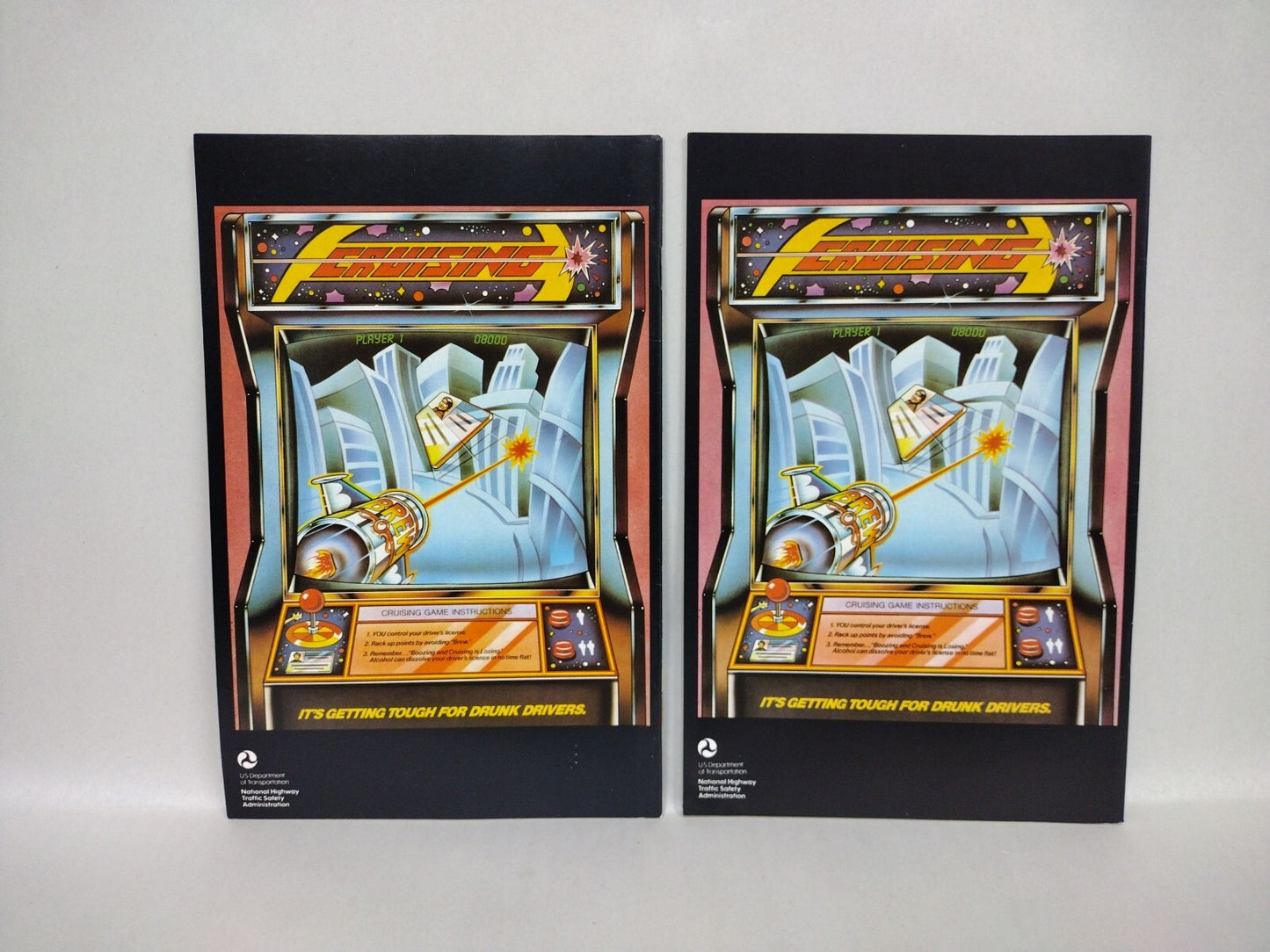 Aztec Ace (1984) Complete Eclipse Comic Lot Set #1-15 Doug Moench Nestor Redondo