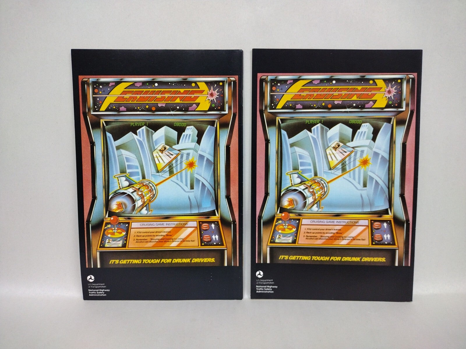 Aztec Ace (1984) Complete Eclipse Comic Lot Set #1-15 Doug Moench Nestor Redondo