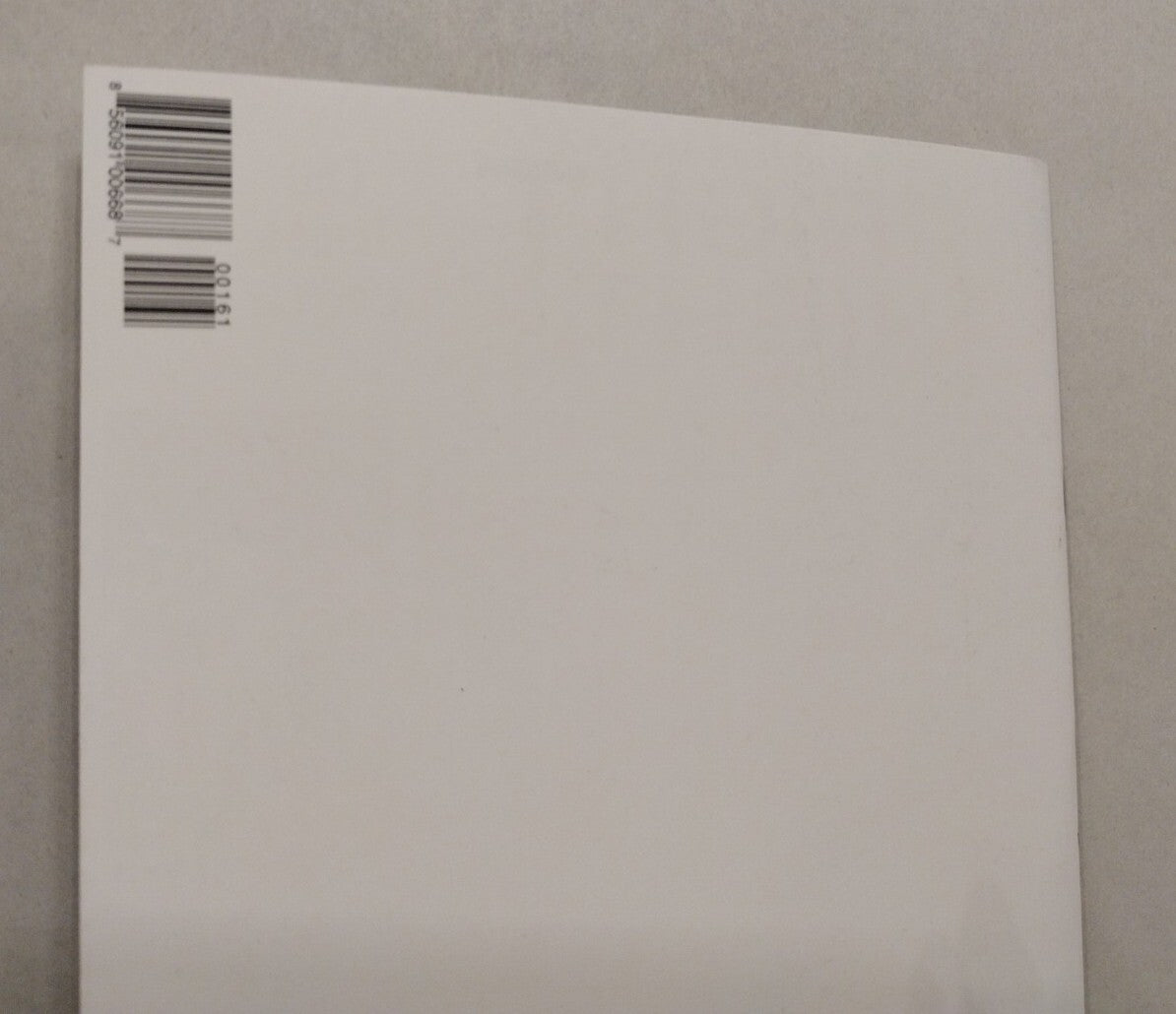 Tom Holland's Fright Night #1 (2021) Sketch Cover Variant W Original DCastr Art