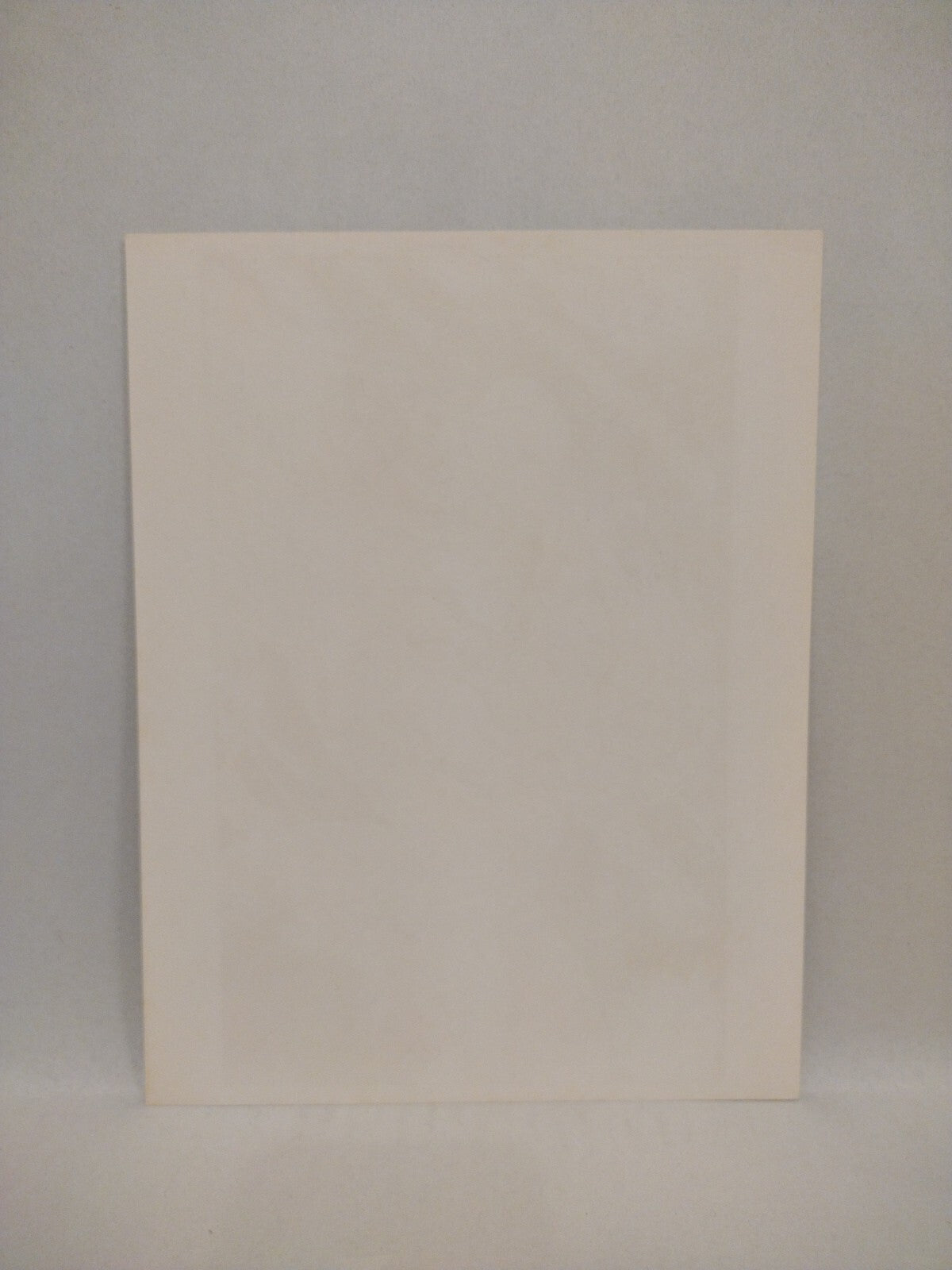Northstar Publishing Portfolio Complete 8 Plate Set LTD 100 Signed Tim Vigil