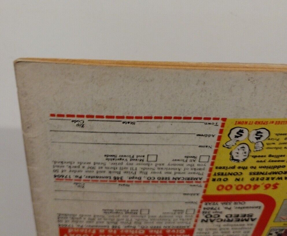 Conan #27 (1973) Bronze Age Marvel Comic Roy Thomas John Buscema 