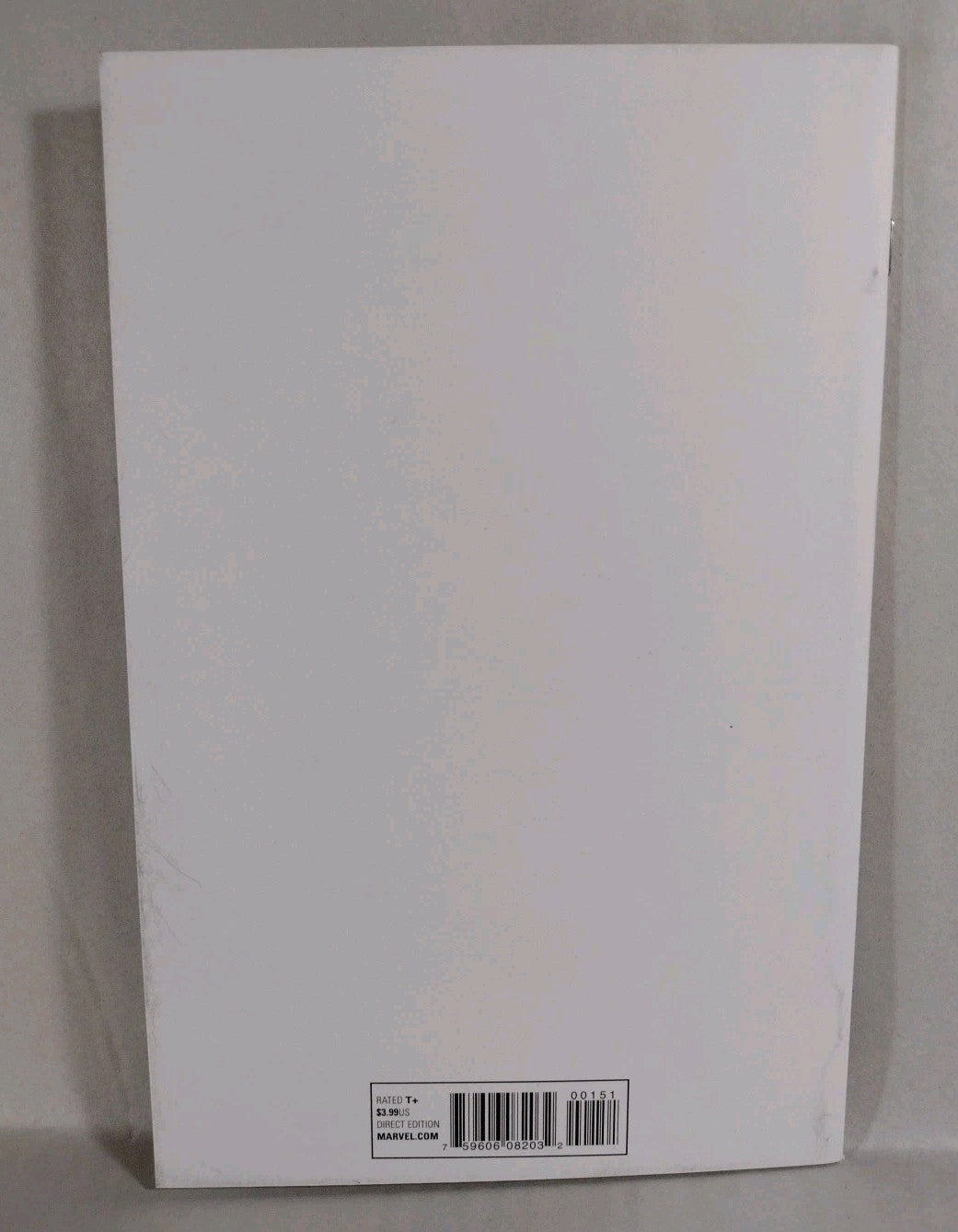 Age of Ultron vs Marvel Zombies #1 Sketch Cover Variant w Original Wolverine Art