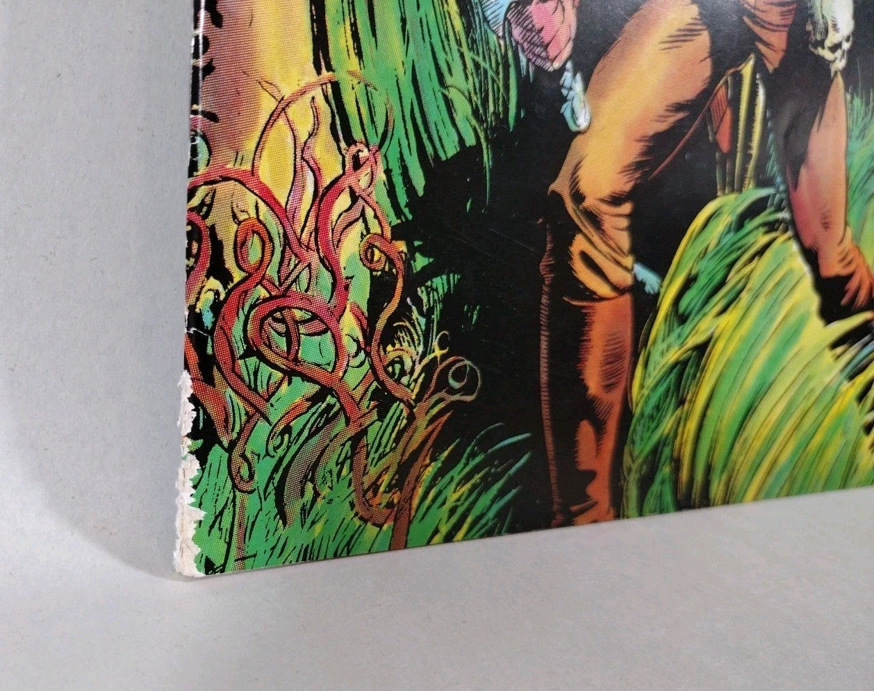 Slaine The Berserker (1988) Quality Comics Lot #10 11 12 13 21 22 23 24 2000ad 