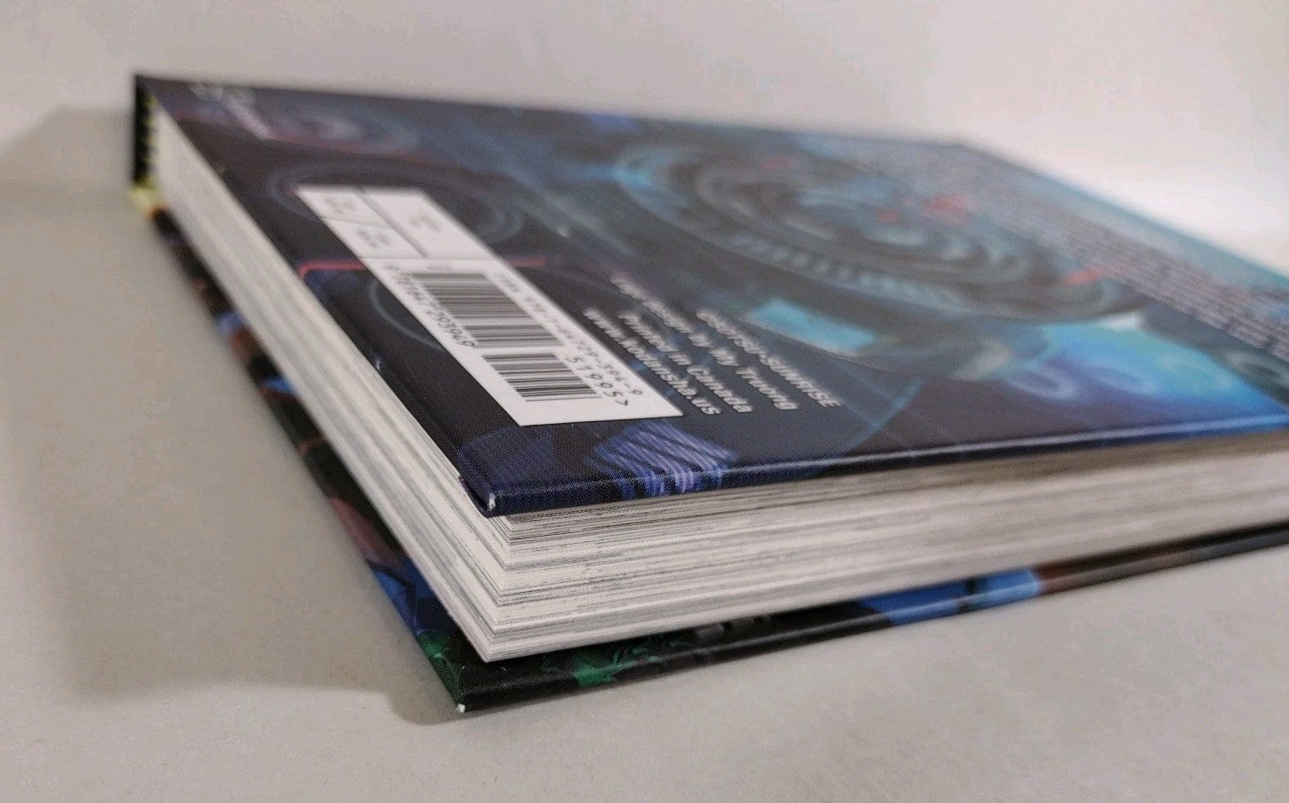 Mobile Suit Gundam Origin MSD Cucuruz Doan's Island Vol 5 (2019) Kondansha HC