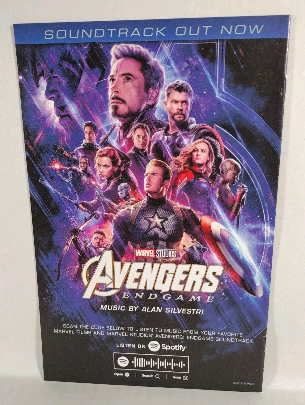 Spider-Man (2020) Marvel Comic Connecting Puzzle Variant Set Amazing 2099 Symbio