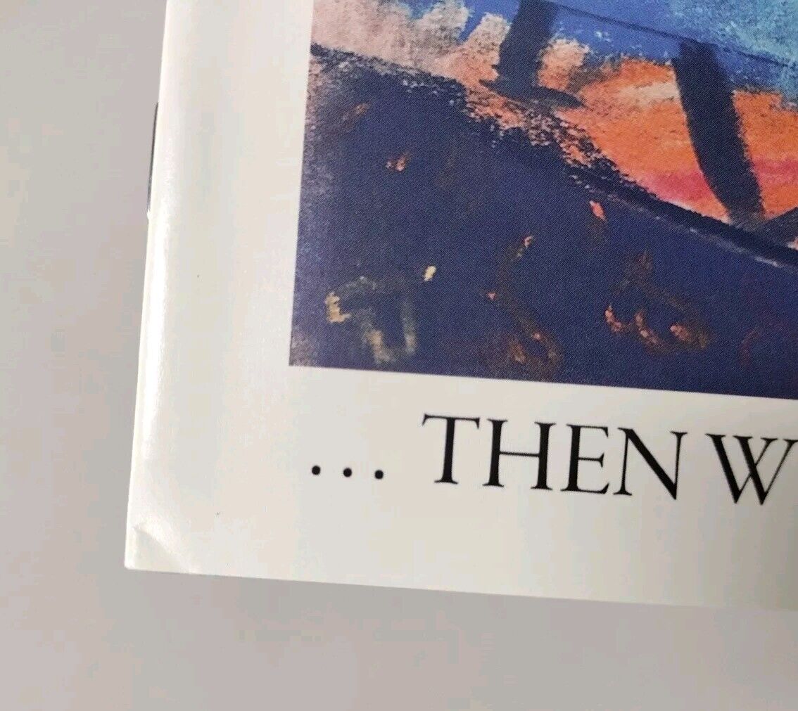 Over The Garden Wall Hollow Town #1 (2018) Boom Studios Comic NYCC Variant 1/500