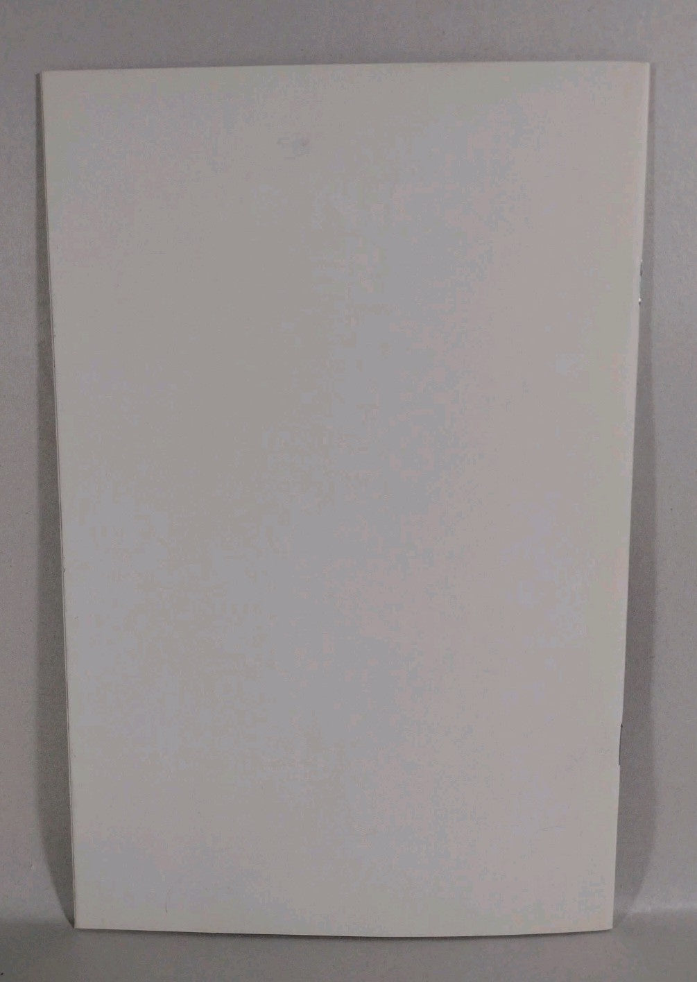 Betty Boop #1 (2016) Dynamite Sketch Cover Variant W Original Dave Castr Art