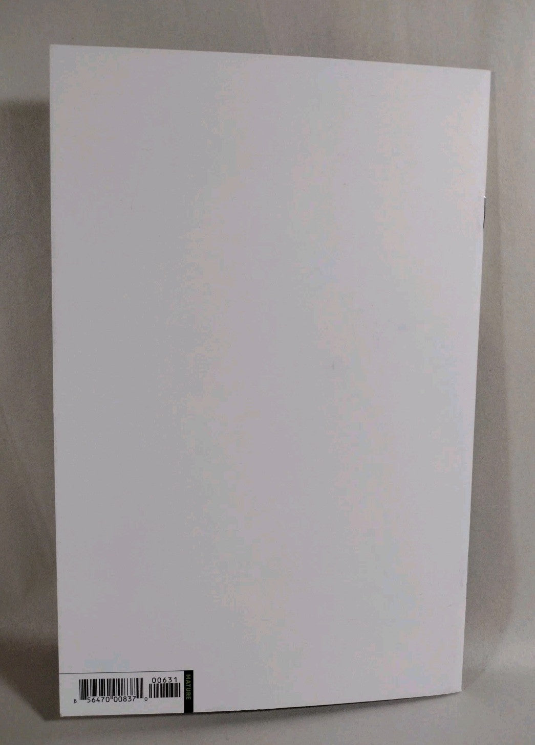 Toxic Avenger #1 (2025) Ahoy Sketch Cover W Original Dave Castr Art